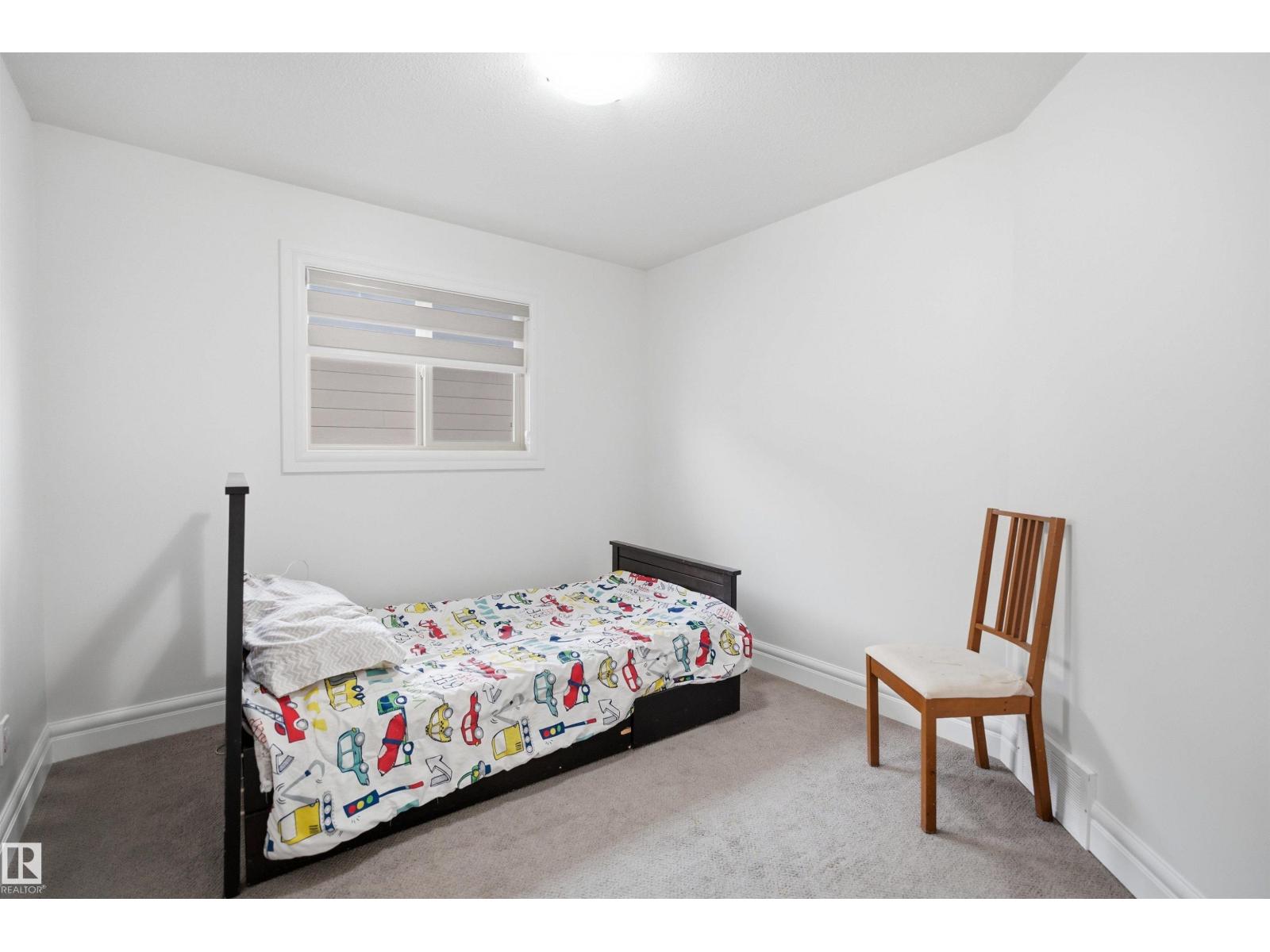 469 Ainslie Crescent Sw Sw, Edmonton, Alberta  T0H 0H7 - Photo 19 - E4481253