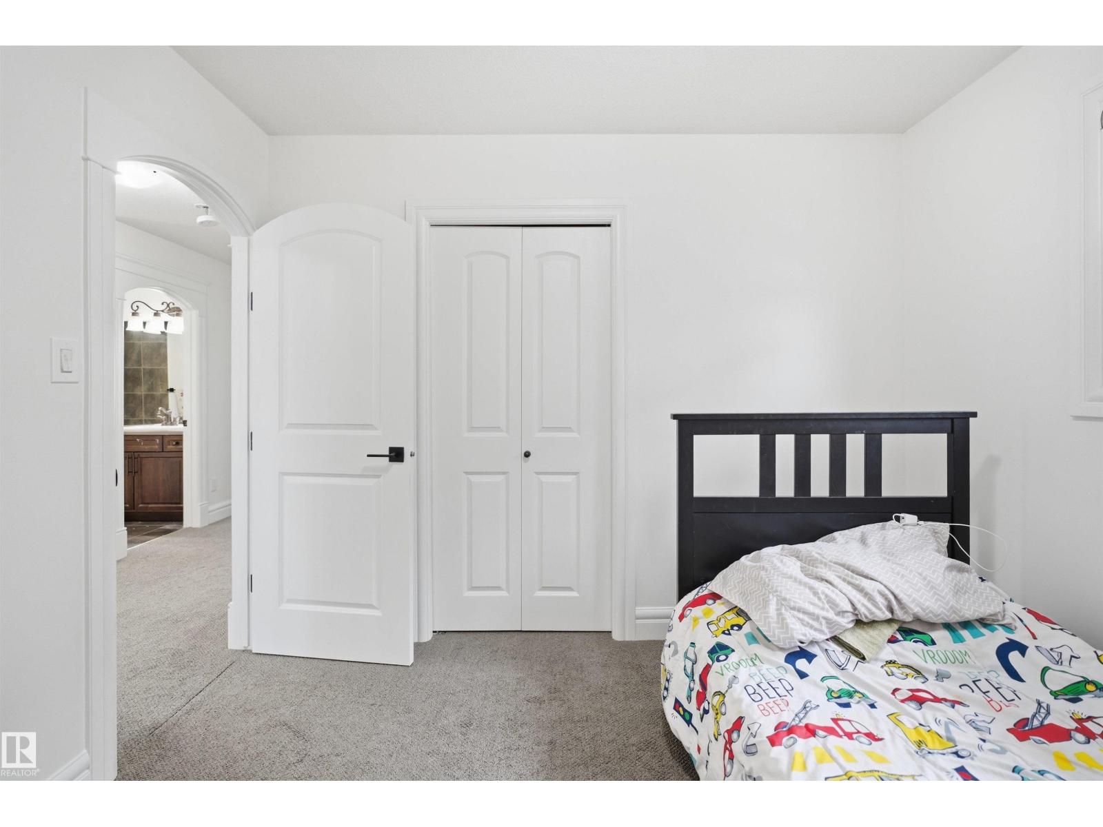 469 Ainslie Crescent Sw Sw, Edmonton, Alberta  T0H 0H7 - Photo 21 - E4481253