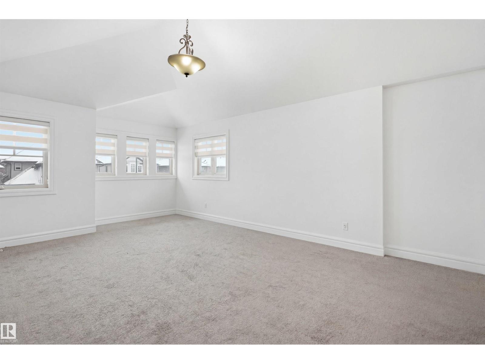 469 Ainslie Crescent Sw Sw, Edmonton, Alberta  T0H 0H7 - Photo 24 - E4481253