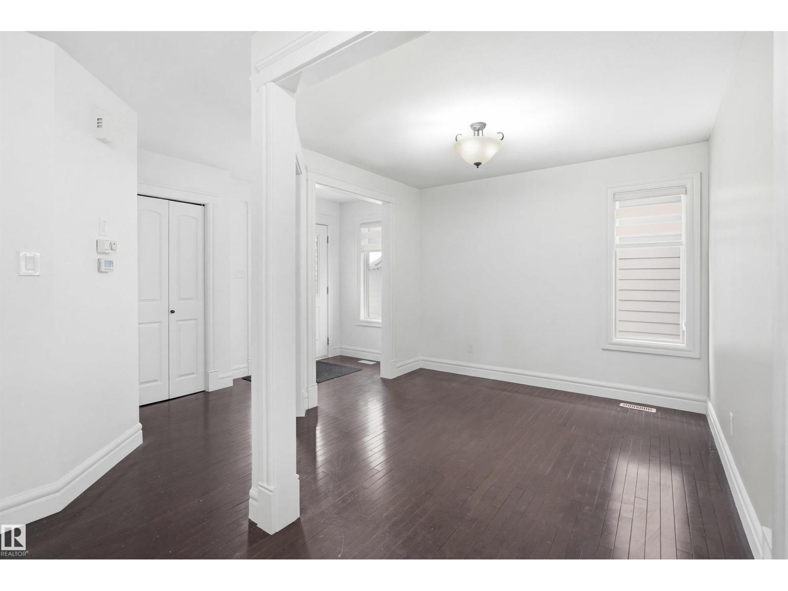 469 Ainslie Crescent Sw Sw, Edmonton, Alberta  T0H 0H7 - Photo 28 - E4481253