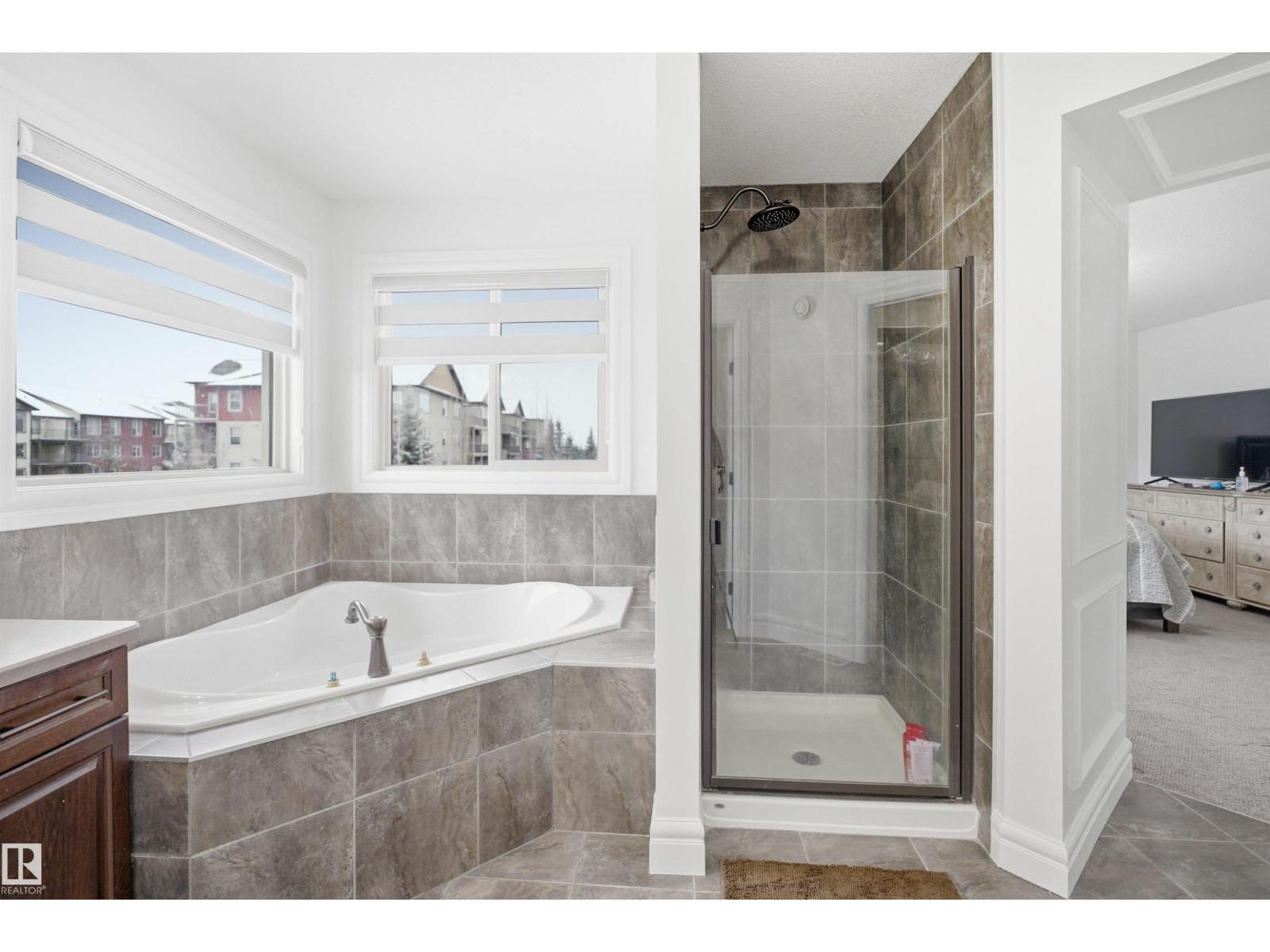 469 Ainslie Crescent Sw Sw, Edmonton, Alberta  T0H 0H7 - Photo 31 - E4481253