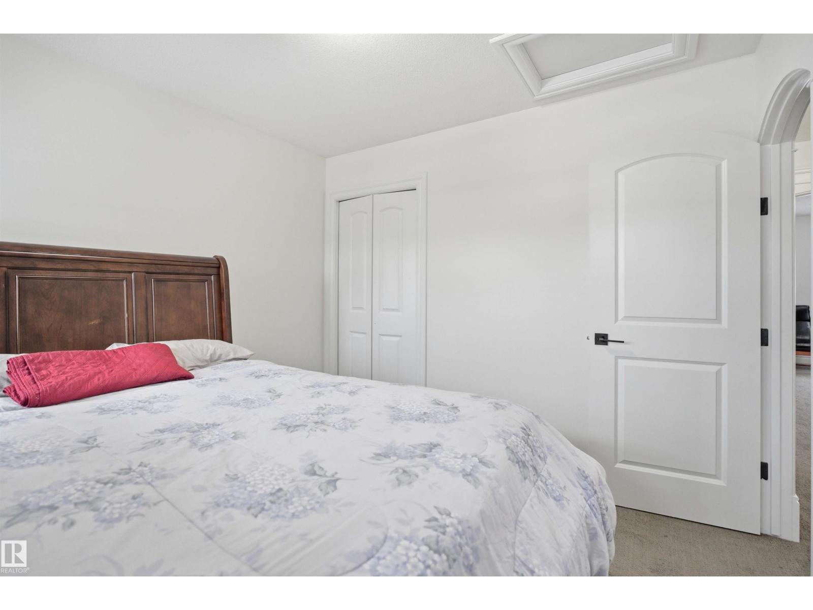 469 Ainslie Crescent Sw Sw, Edmonton, Alberta  T0H 0H7 - Photo 20 - E4481253