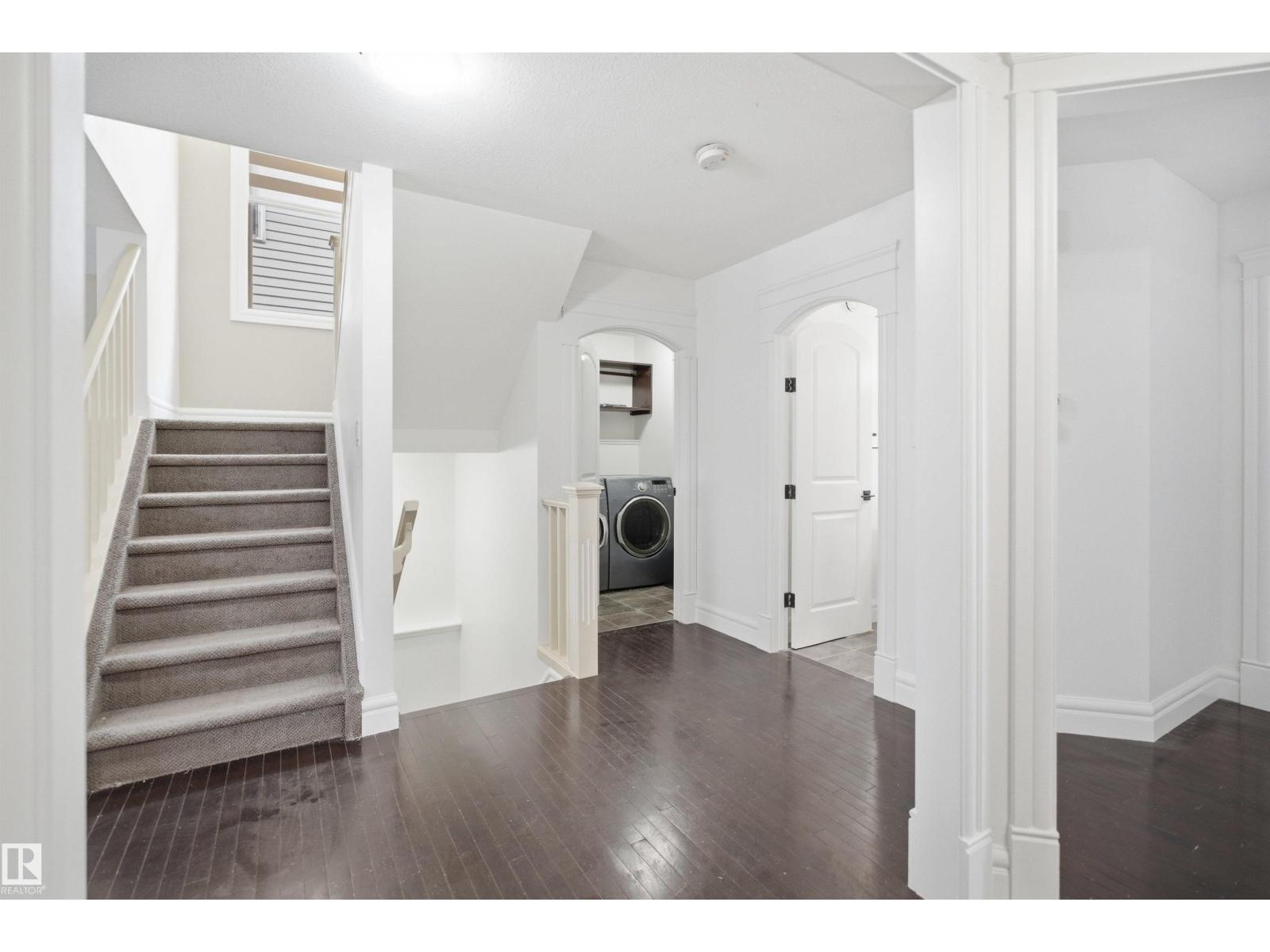 469 Ainslie Crescent Sw Sw, Edmonton, Alberta  T0H 0H7 - Photo 26 - E4481253