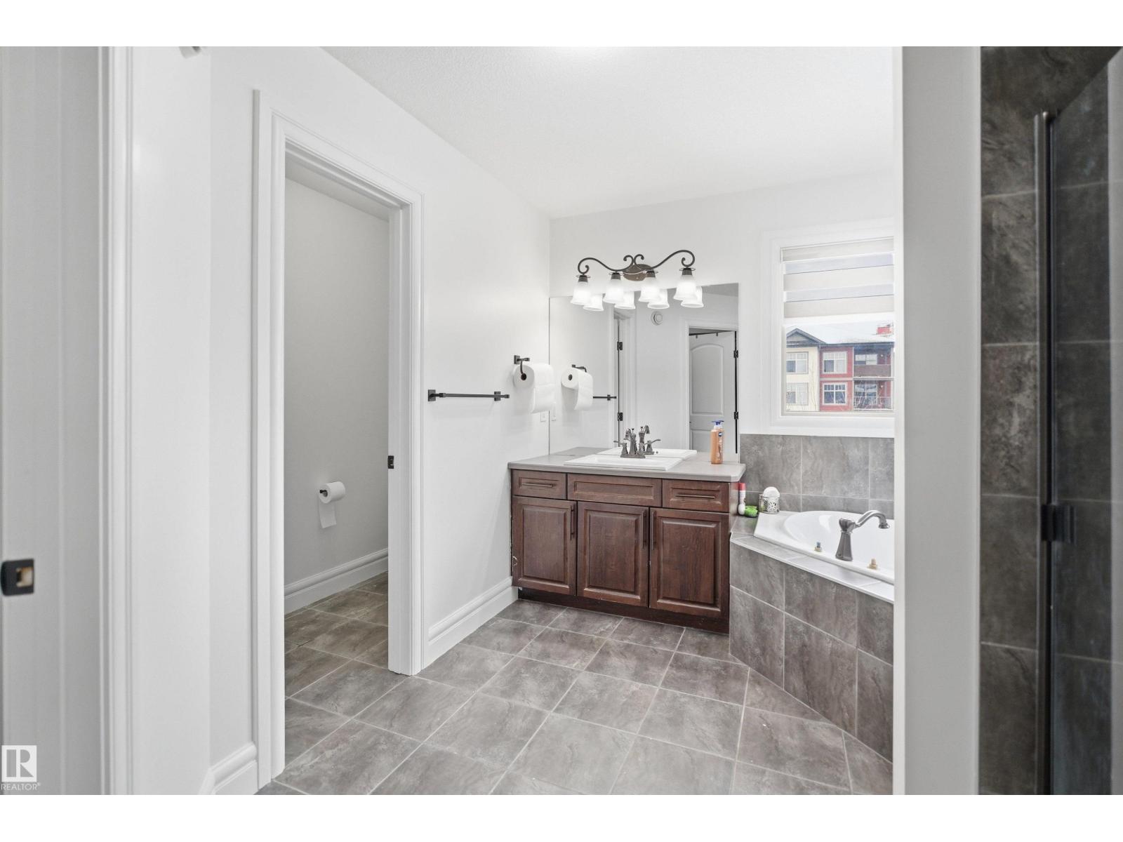 469 Ainslie Crescent Sw Sw, Edmonton, Alberta  T0H 0H7 - Photo 32 - E4481253