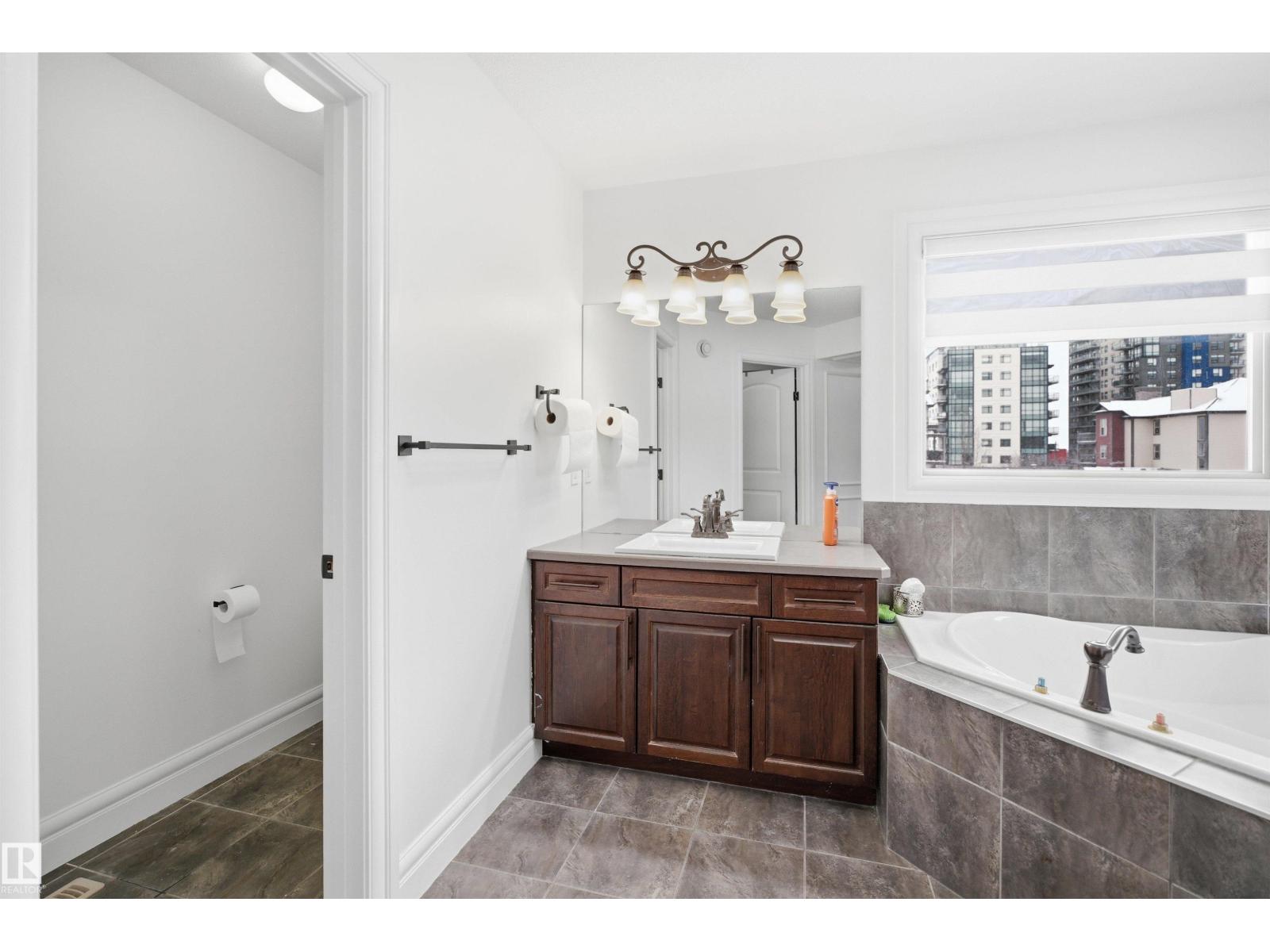 469 Ainslie Crescent Sw Sw, Edmonton, Alberta  T0H 0H7 - Photo 33 - E4481253