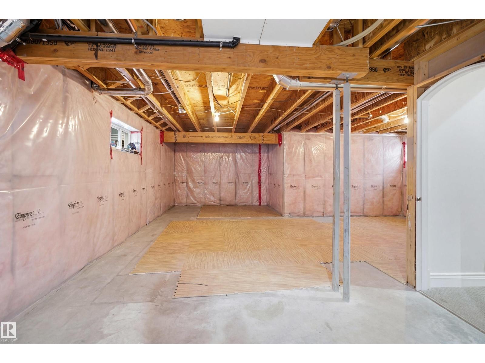 469 Ainslie Crescent Sw Sw, Edmonton, Alberta  T0H 0H7 - Photo 45 - E4481253