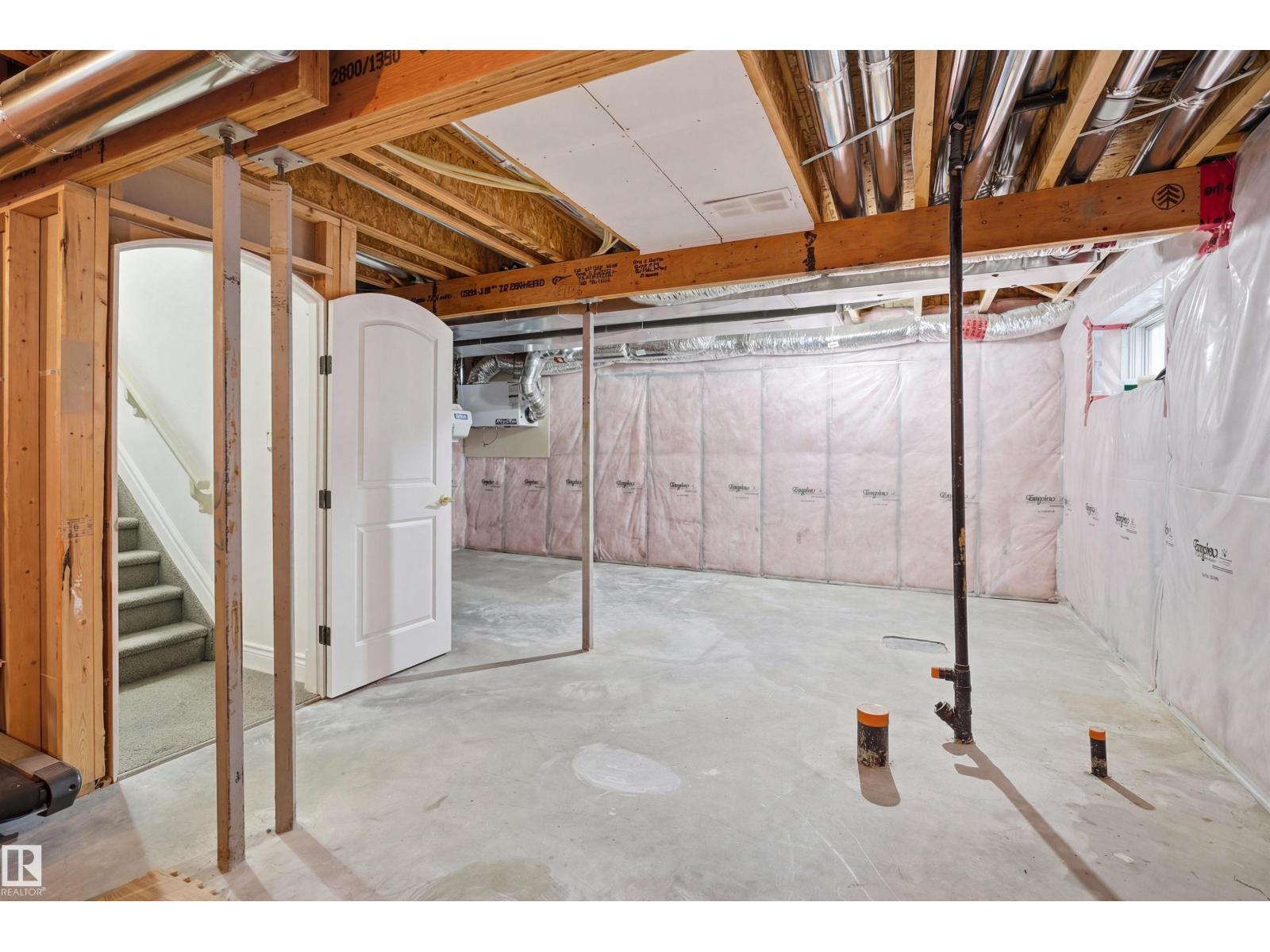 469 Ainslie Crescent Sw Sw, Edmonton, Alberta  T0H 0H7 - Photo 46 - E4481253