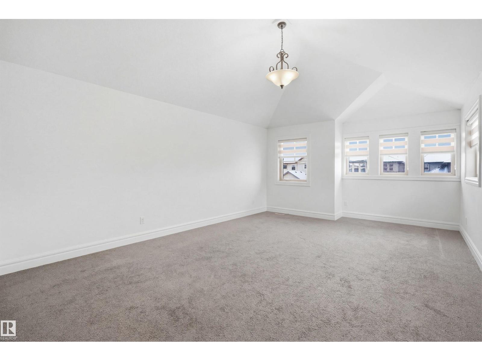 469 Ainslie Crescent Sw Sw, Edmonton, Alberta  T0H 0H7 - Photo 23 - E4481253