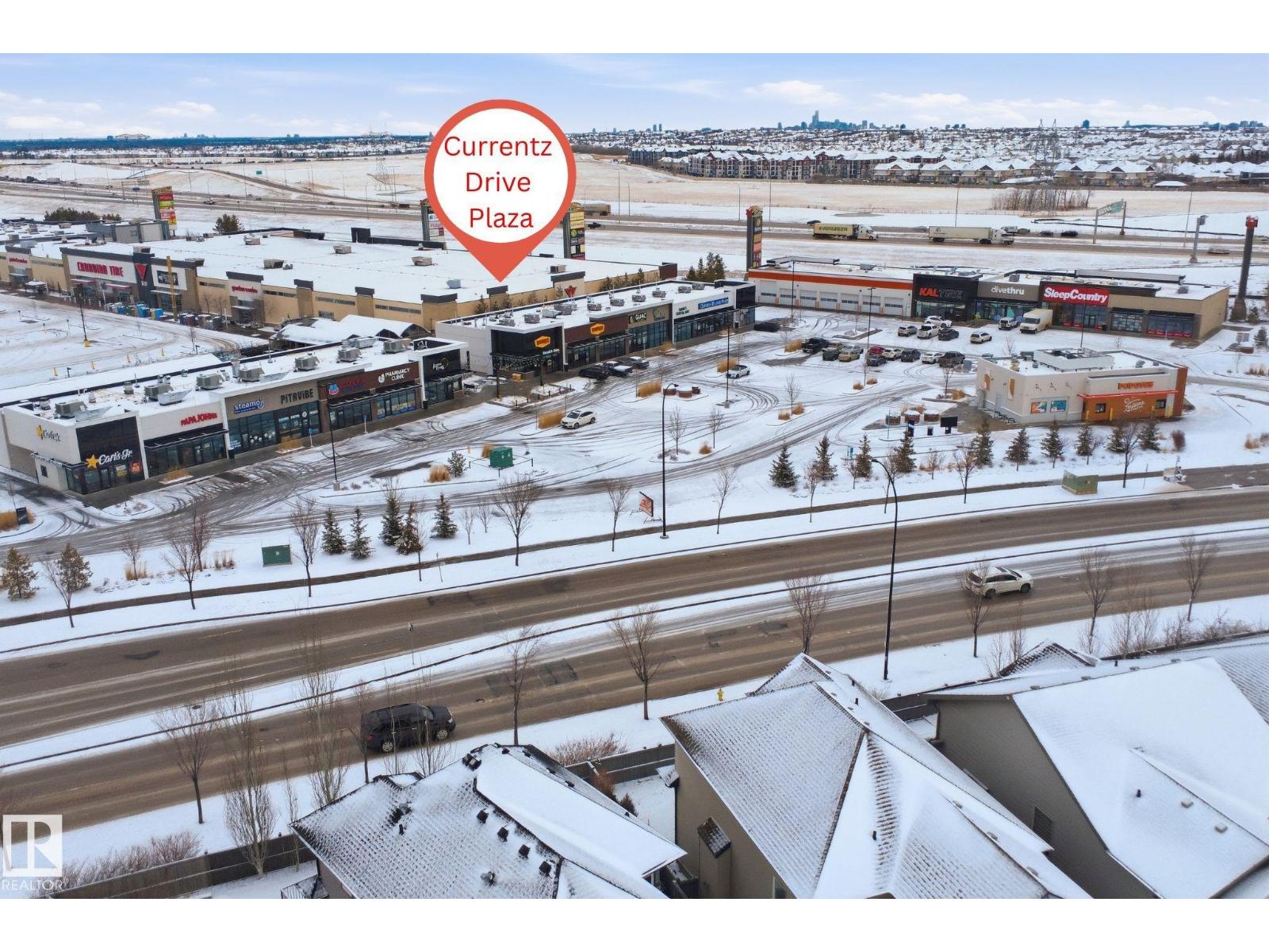 469 Ainslie Crescent Sw Sw, Edmonton, Alberta  T0H 0H7 - Photo 63 - E4481253