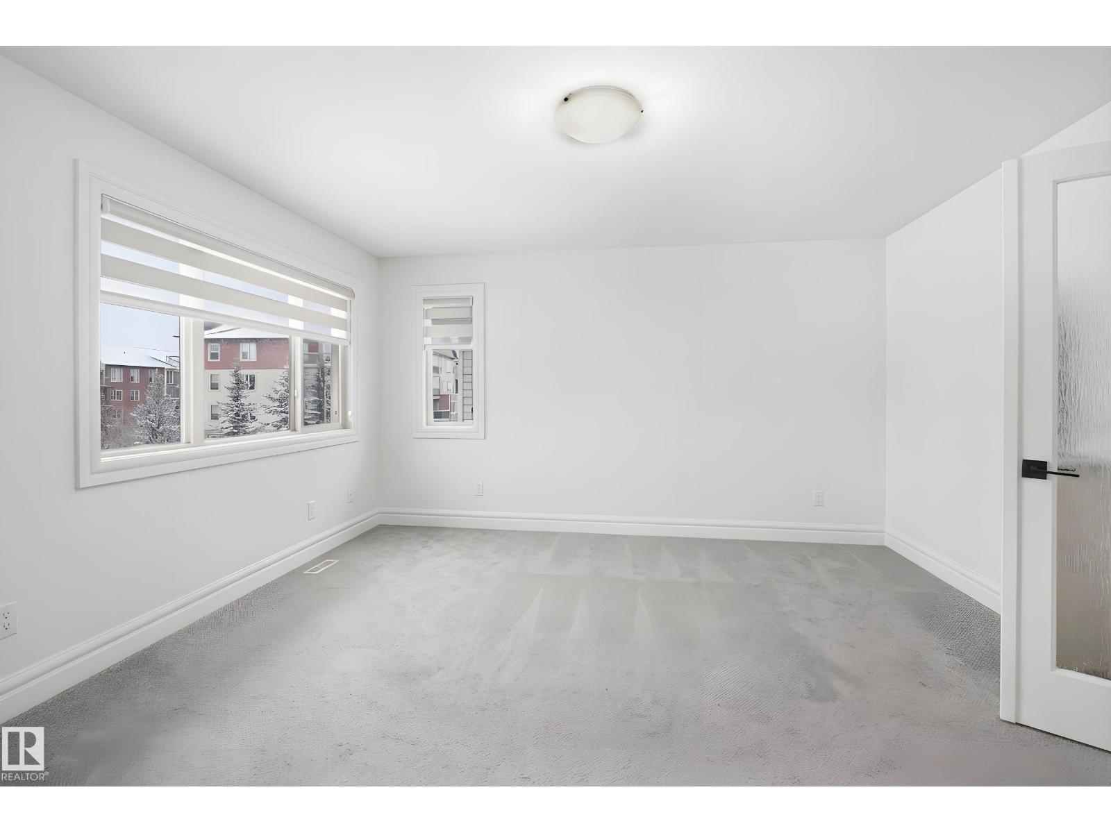 469 Ainslie Crescent Sw Sw, Edmonton, Alberta  T0H 0H7 - Photo 65 - E4481253