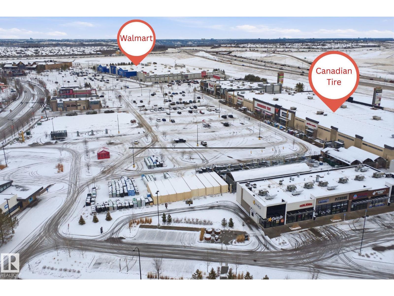 469 Ainslie Crescent Sw Sw, Edmonton, Alberta  T0H 0H7 - Photo 64 - E4481253