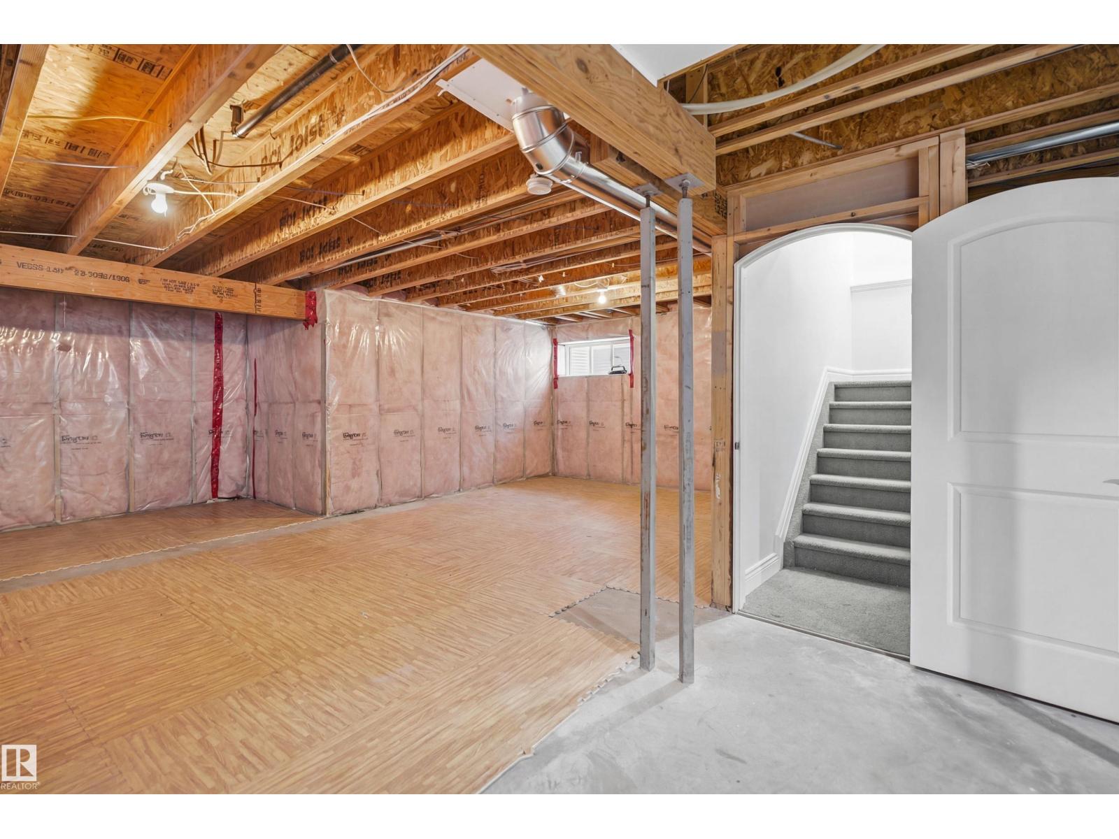 469 Ainslie Crescent Sw Sw, Edmonton, Alberta  T0H 0H7 - Photo 44 - E4481253