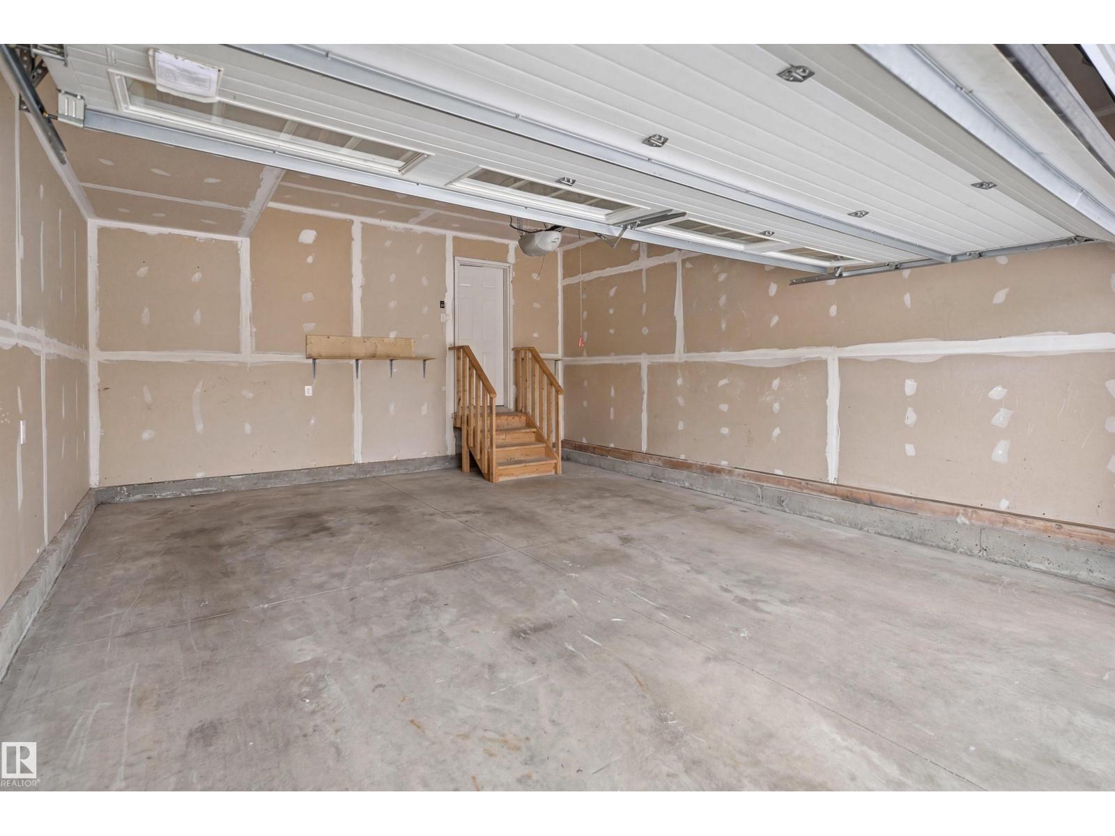 469 Ainslie Crescent Sw Sw, Edmonton, Alberta  T0H 0H7 - Photo 51 - E4481253