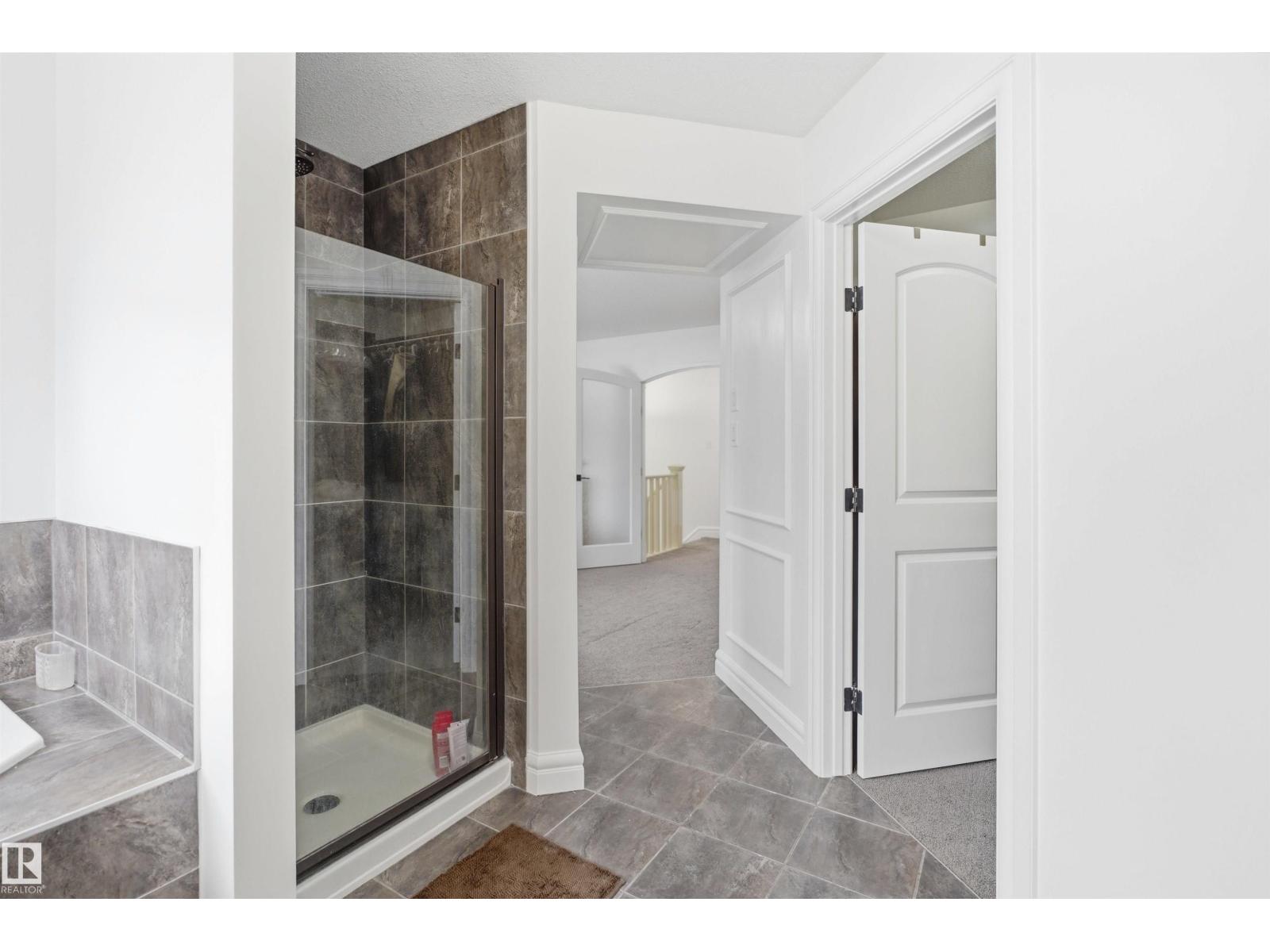 469 Ainslie Crescent Sw Sw, Edmonton, Alberta  T0H 0H7 - Photo 34 - E4481253