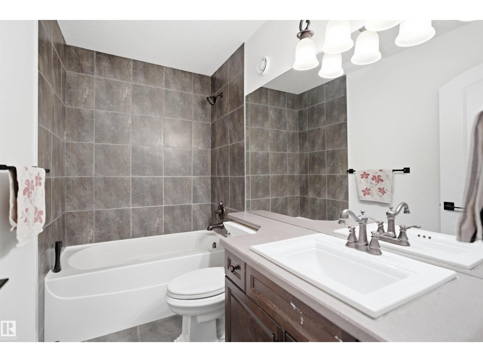 469 Ainslie Crescent Sw Sw, Edmonton, Alberta  T0H 0H7 - Photo 36 - E4481253