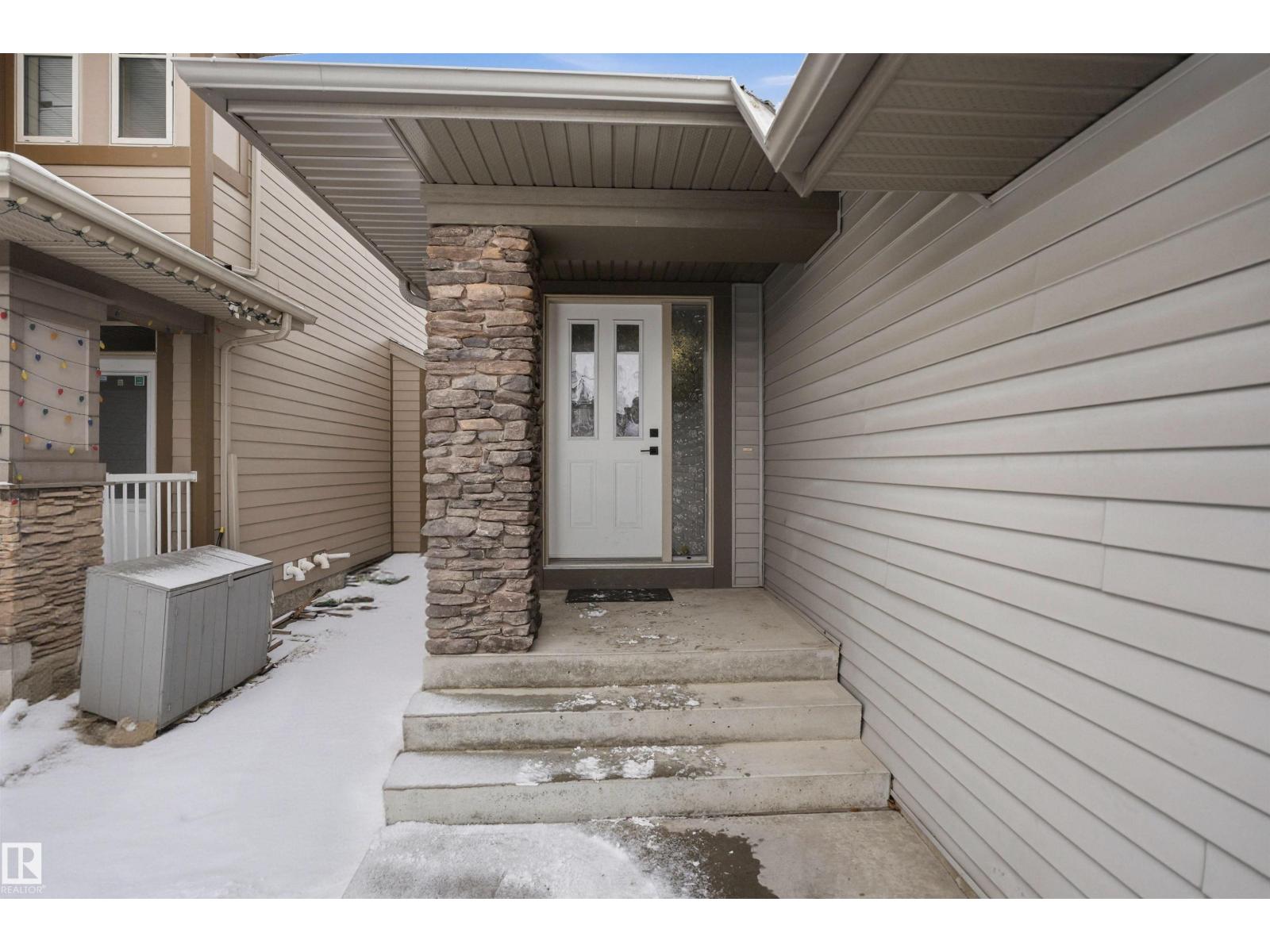 469 Ainslie Crescent Sw Sw, Edmonton, Alberta  T0H 0H7 - Photo 43 - E4481253