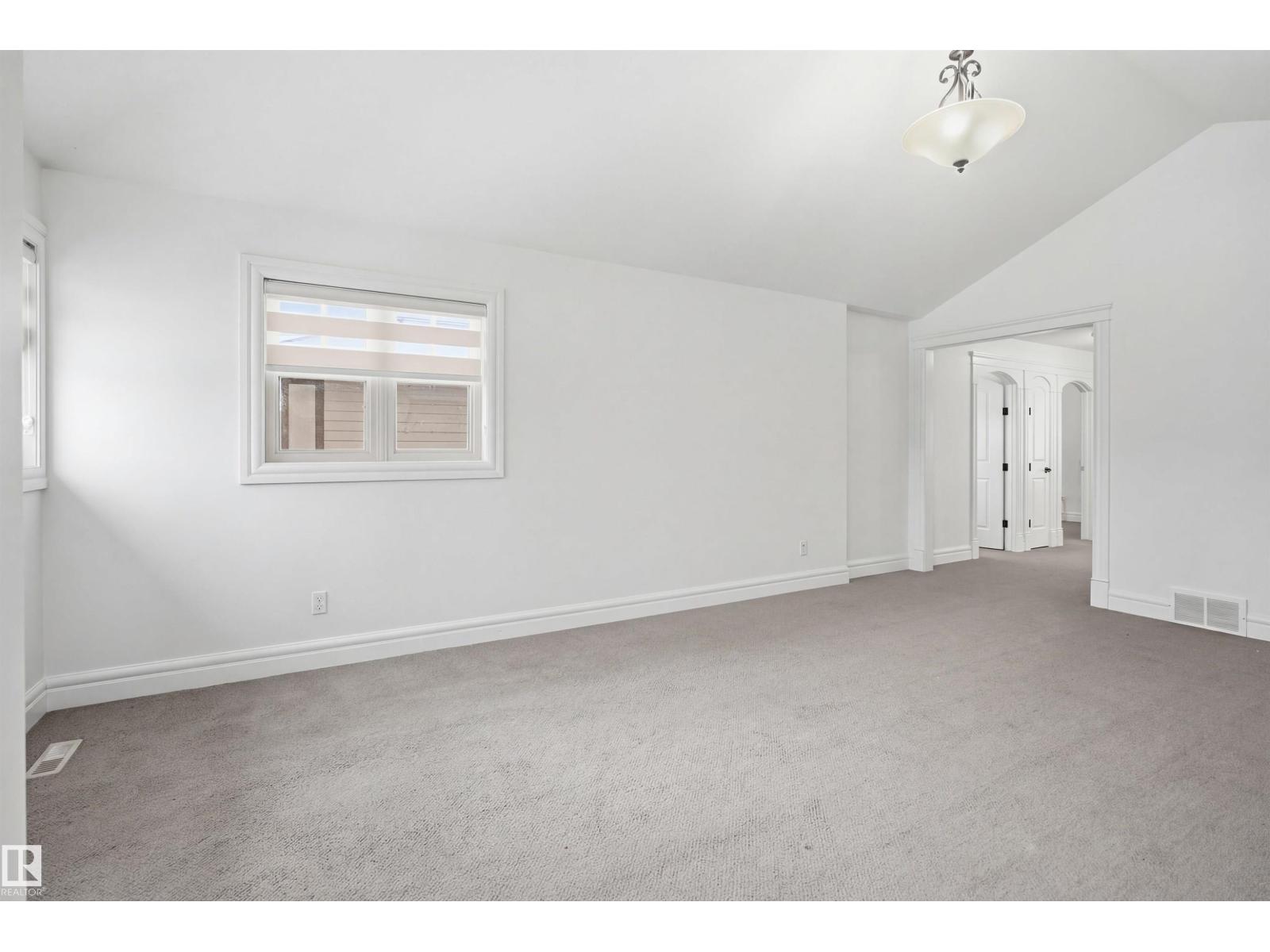 469 Ainslie Crescent Sw Sw, Edmonton, Alberta  T0H 0H7 - Photo 37 - E4481253