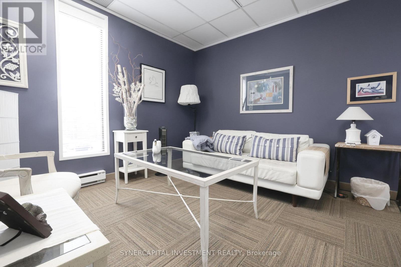 304 - 1376 Bank Street, Ottawa, Ontario  K1H 7Y3 - Photo 10 - X13016932