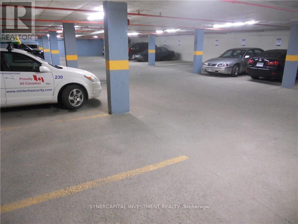 304 - 1376 Bank Street, Ottawa, Ontario  K1H 7Y3 - Photo 11 - X13016932