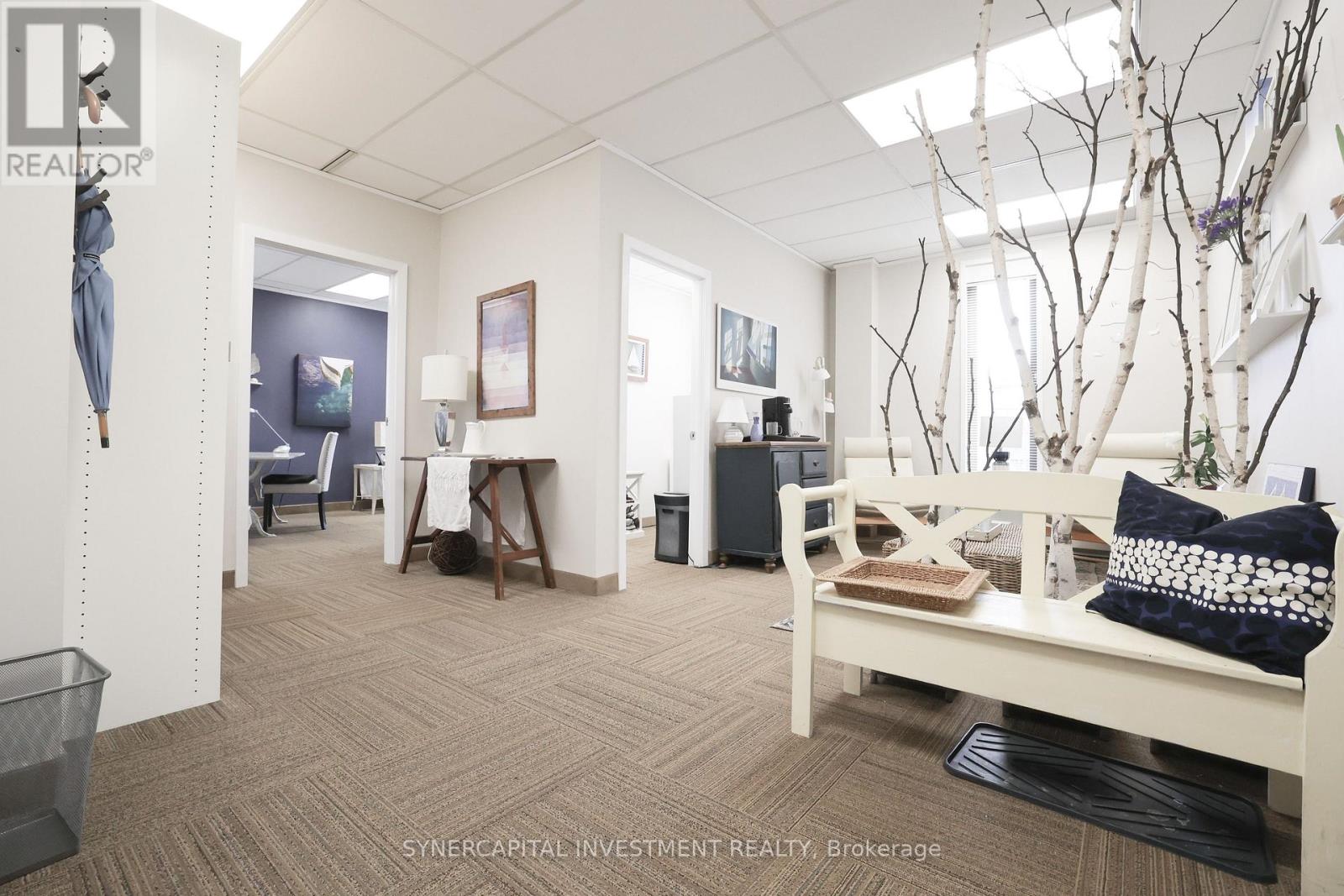 304 - 1376 Bank Street, Ottawa, Ontario  K1H 7Y3 - Photo 3 - X13016932