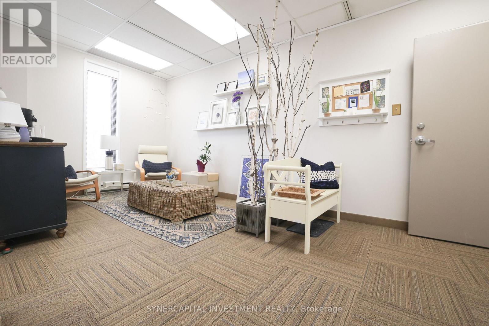 304 - 1376 Bank Street, Ottawa, Ontario  K1H 7Y3 - Photo 4 - X13016932