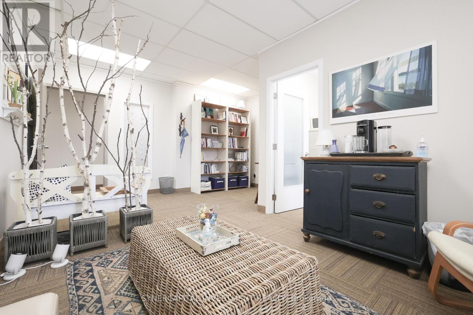 304 - 1376 Bank Street, Ottawa, Ontario  K1H 7Y3 - Photo 5 - X13016932