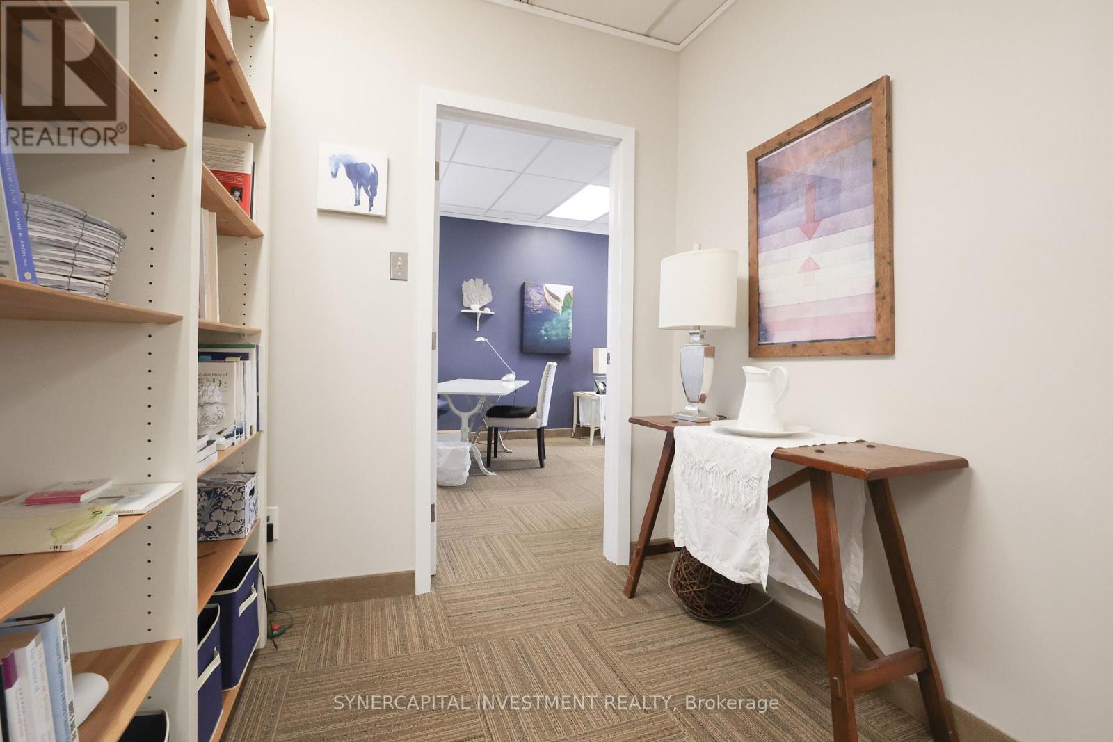 304 - 1376 Bank Street, Ottawa, Ontario  K1H 7Y3 - Photo 6 - X13016932