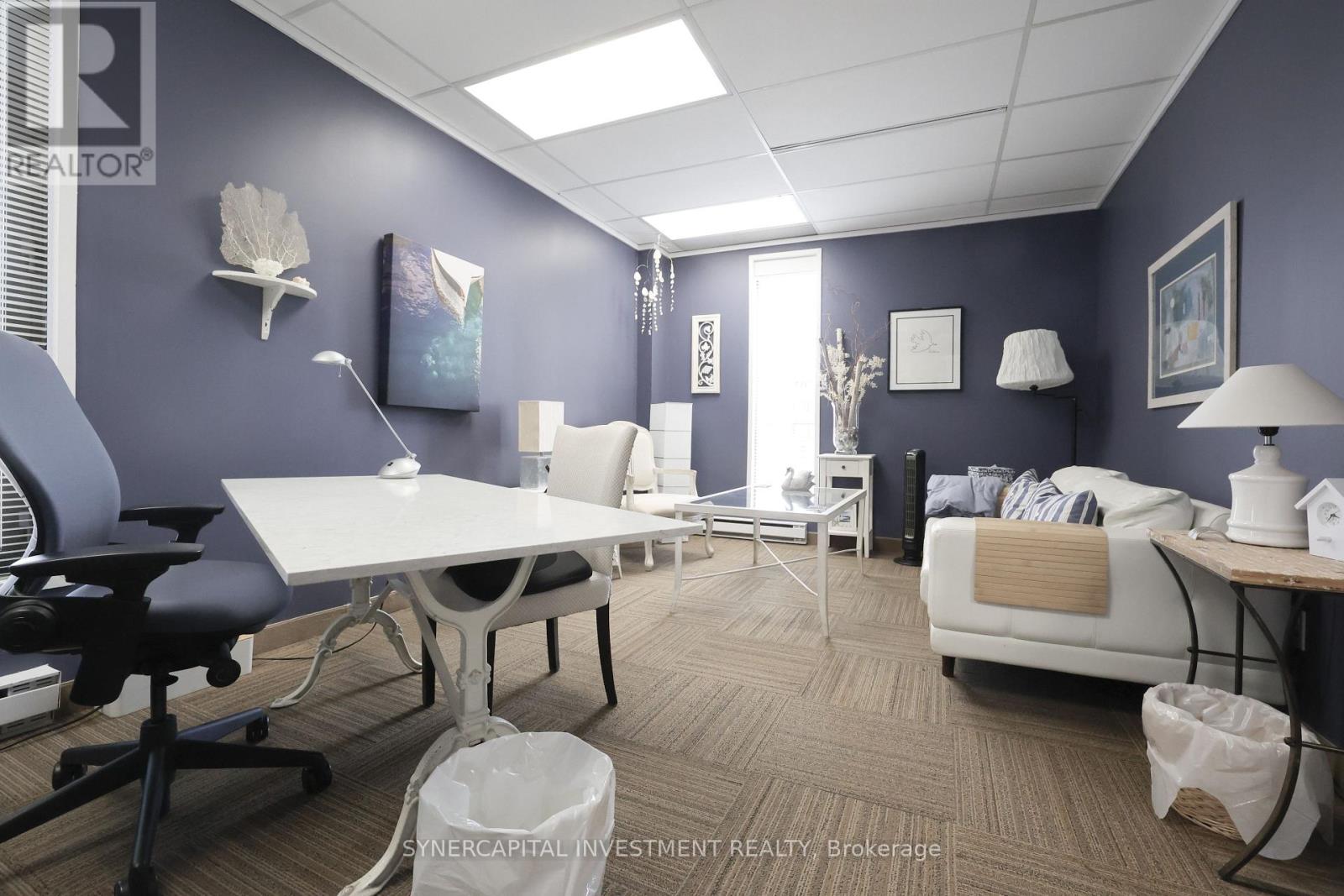 304 - 1376 Bank Street, Ottawa, Ontario  K1H 7Y3 - Photo 7 - X13016932