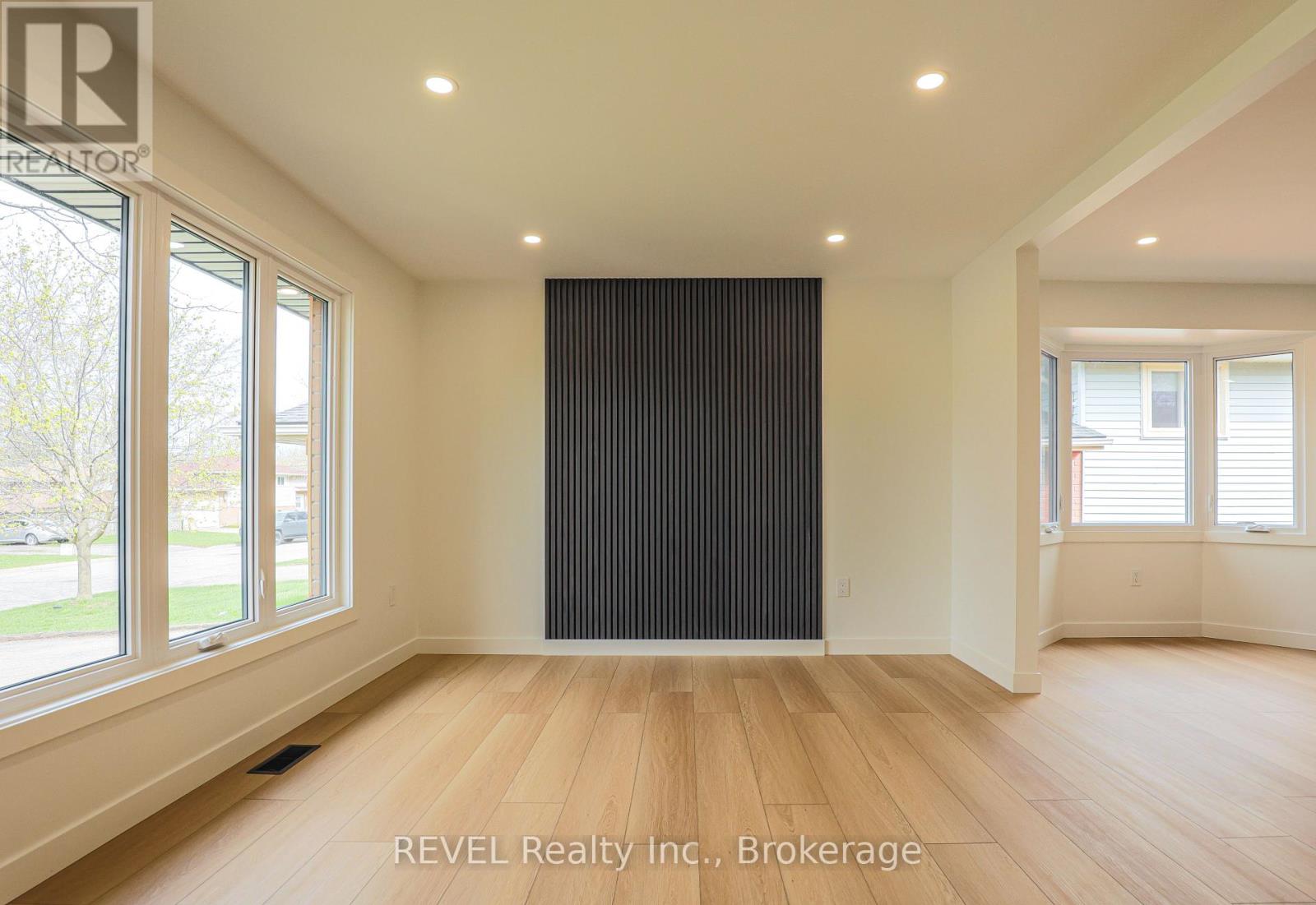 12 Andrea Drive, St. Catharines, Ontario  L2S 3N7 - Photo 13 - X13016928