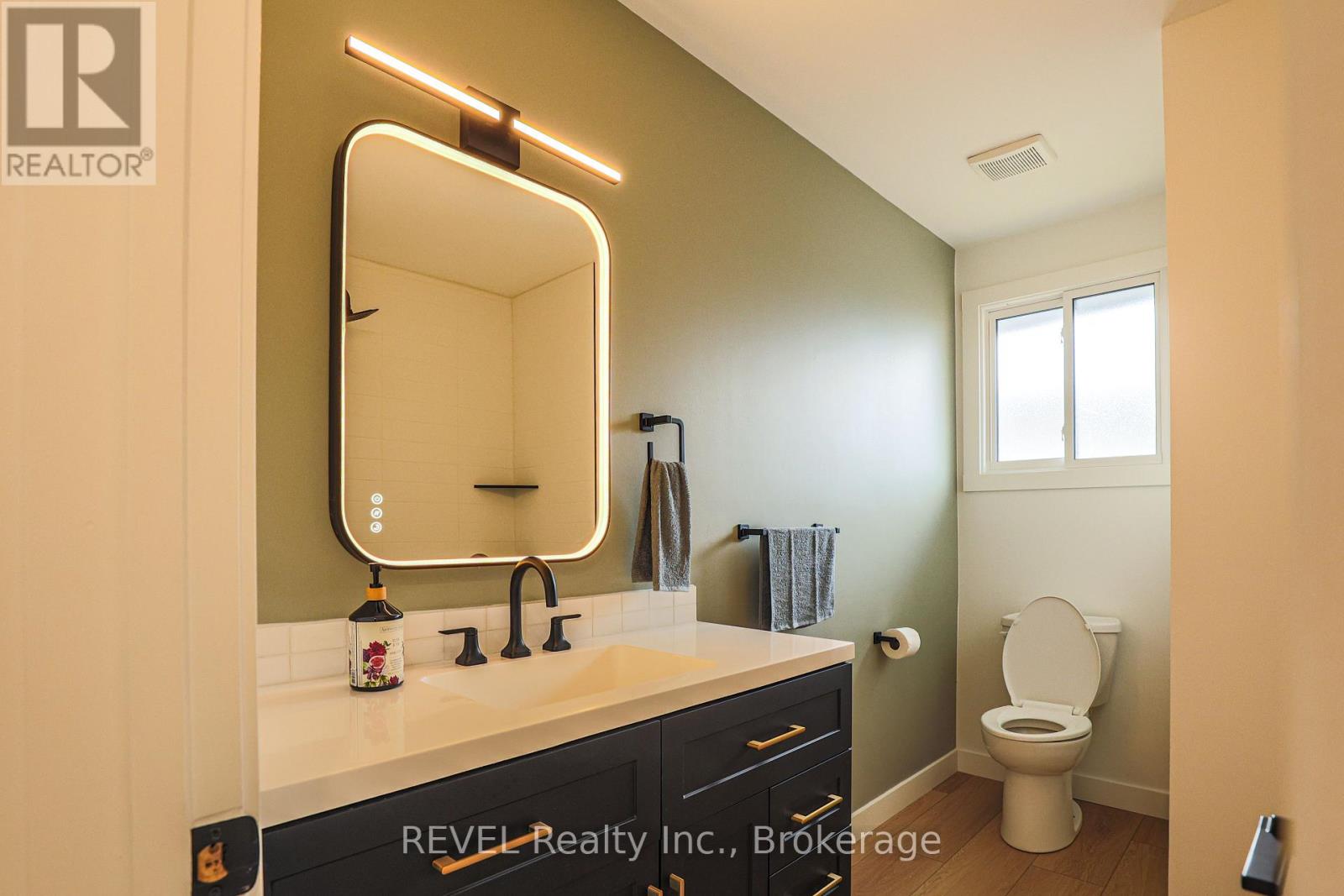 12 Andrea Drive, St. Catharines, Ontario  L2S 3N7 - Photo 15 - X13016928