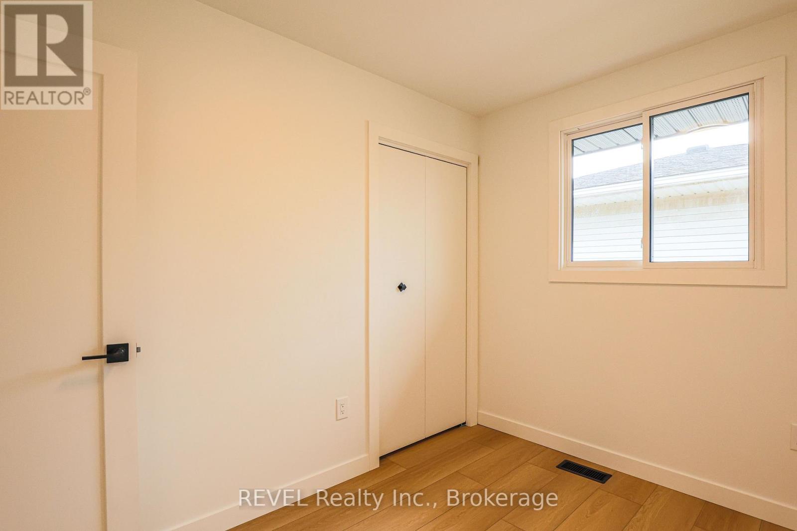 12 Andrea Drive, St. Catharines, Ontario  L2S 3N7 - Photo 17 - X13016928