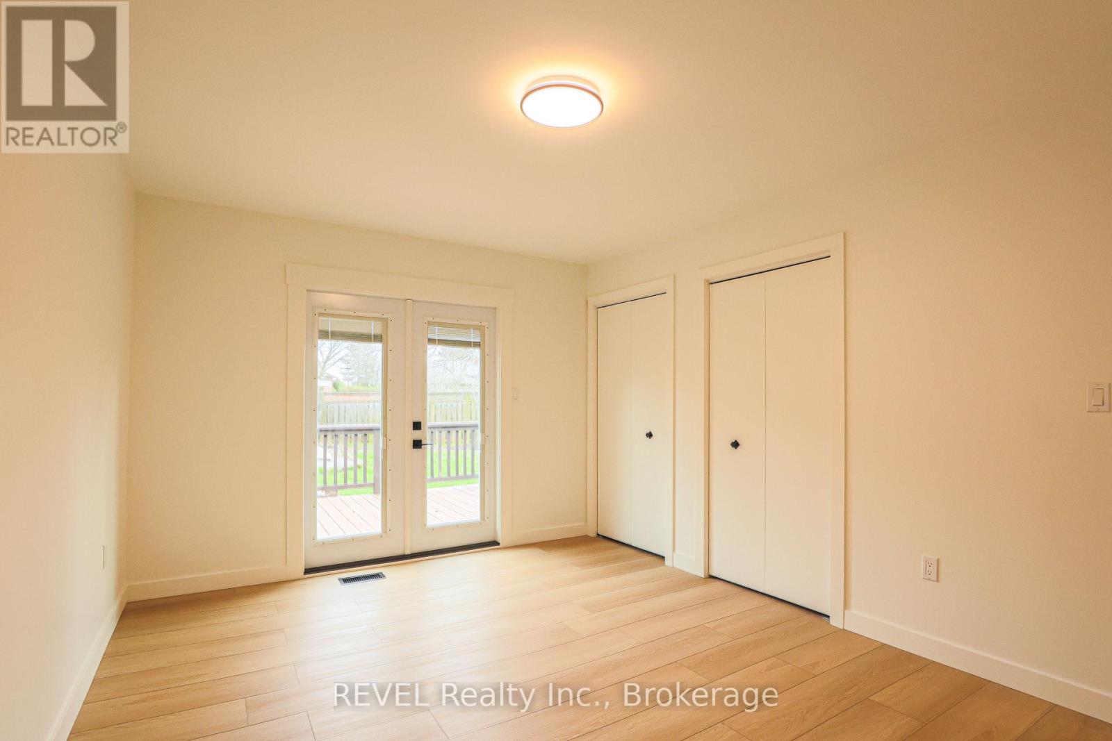 12 Andrea Drive, St. Catharines, Ontario  L2S 3N7 - Photo 18 - X13016928