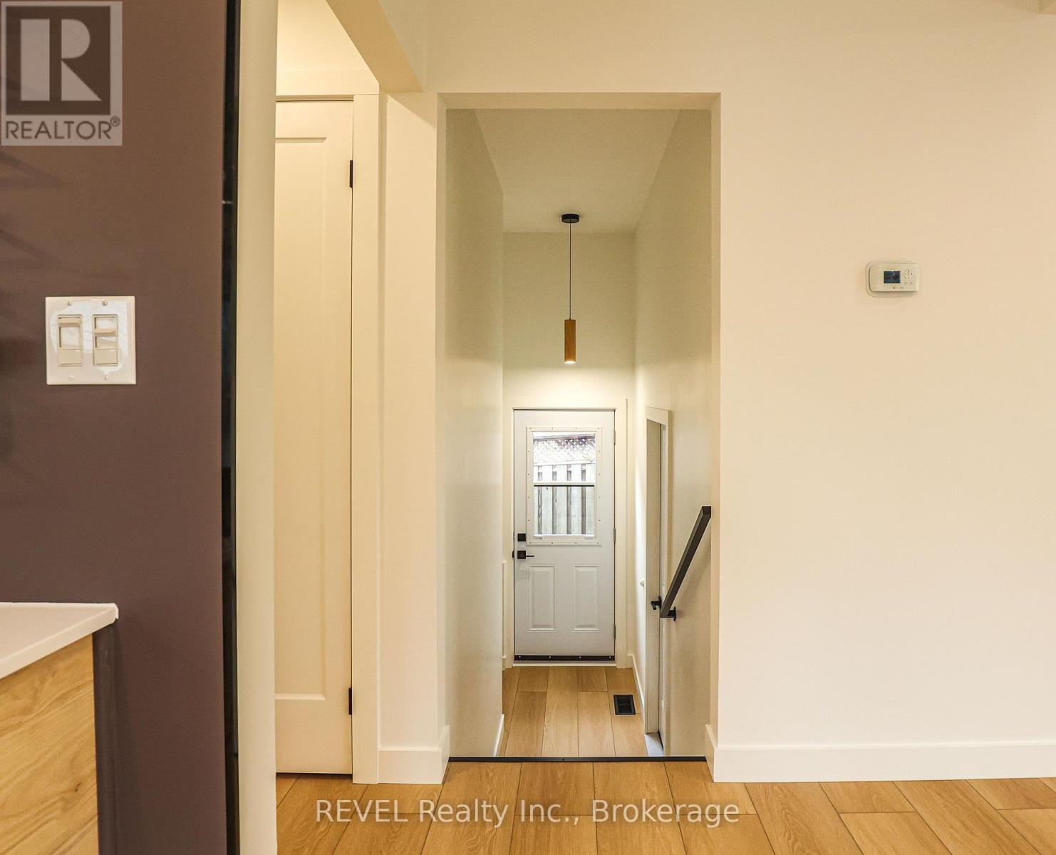 12 Andrea Drive, St. Catharines, Ontario  L2S 3N7 - Photo 19 - X13016928