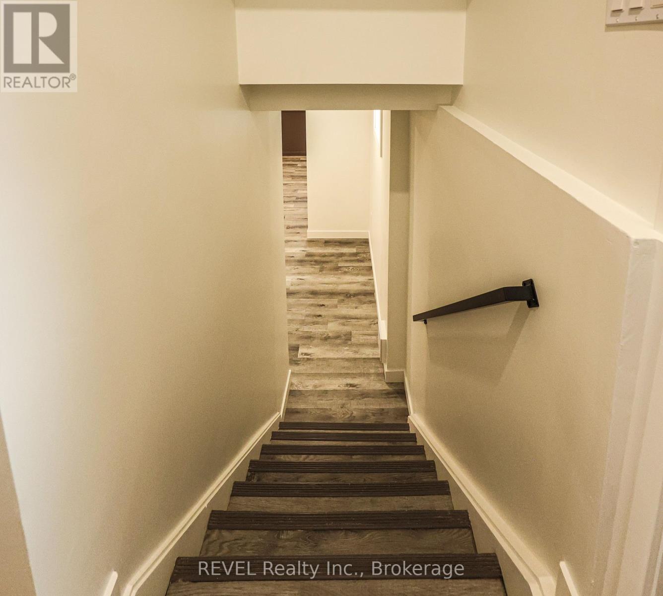 12 Andrea Drive, St. Catharines, Ontario  L2S 3N7 - Photo 20 - X13016928