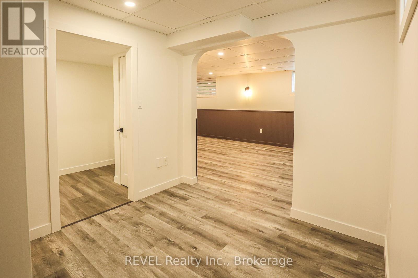 12 Andrea Drive, St. Catharines, Ontario  L2S 3N7 - Photo 21 - X13016928