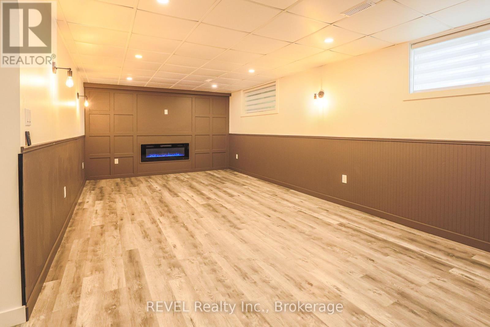 12 Andrea Drive, St. Catharines, Ontario  L2S 3N7 - Photo 22 - X13016928