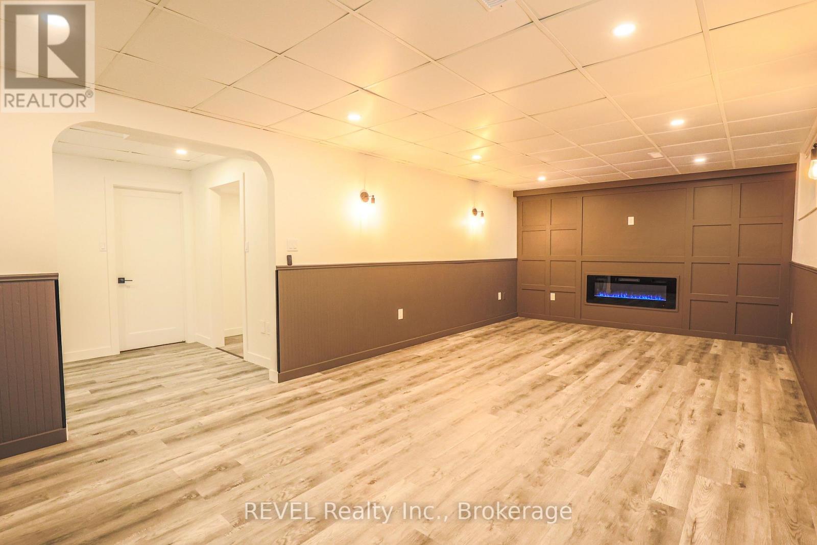 12 Andrea Drive, St. Catharines, Ontario  L2S 3N7 - Photo 23 - X13016928