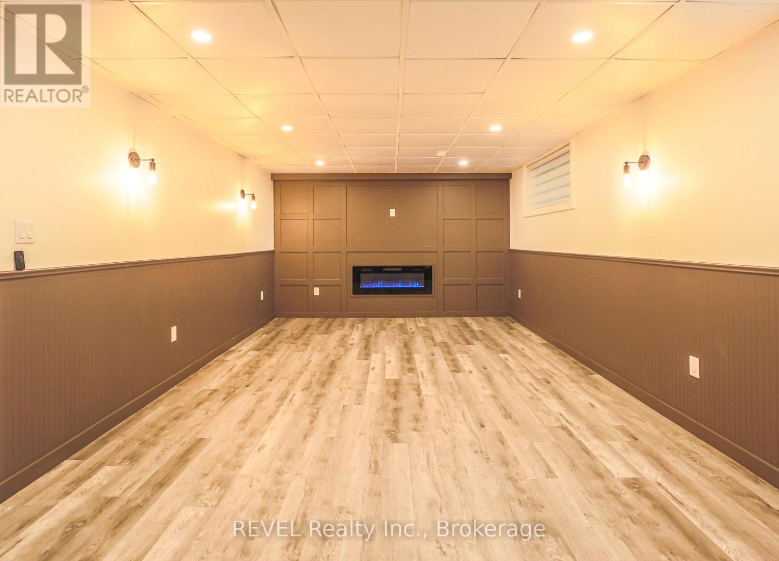 12 Andrea Drive, St. Catharines, Ontario  L2S 3N7 - Photo 24 - X13016928