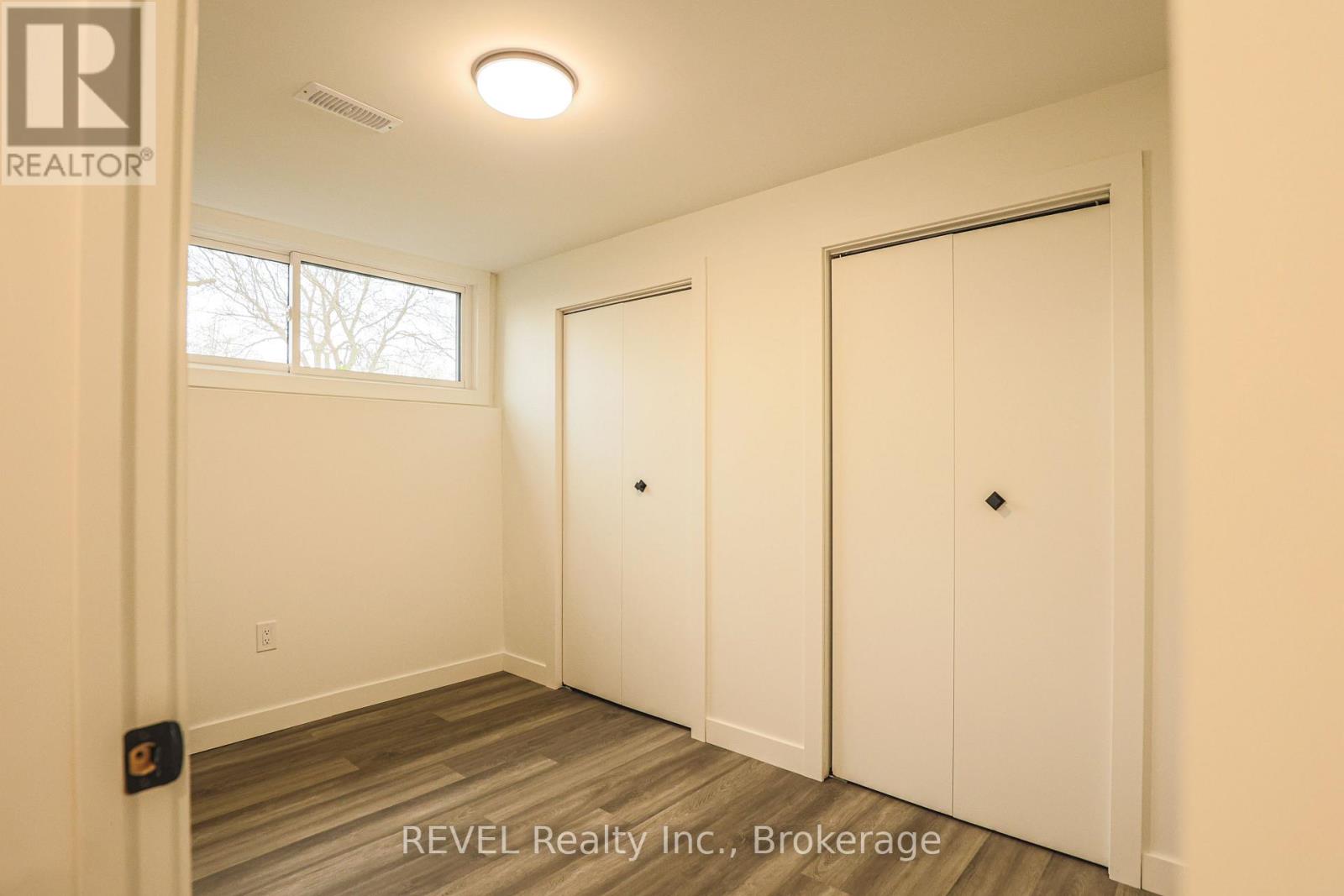 12 Andrea Drive, St. Catharines, Ontario  L2S 3N7 - Photo 25 - X13016928