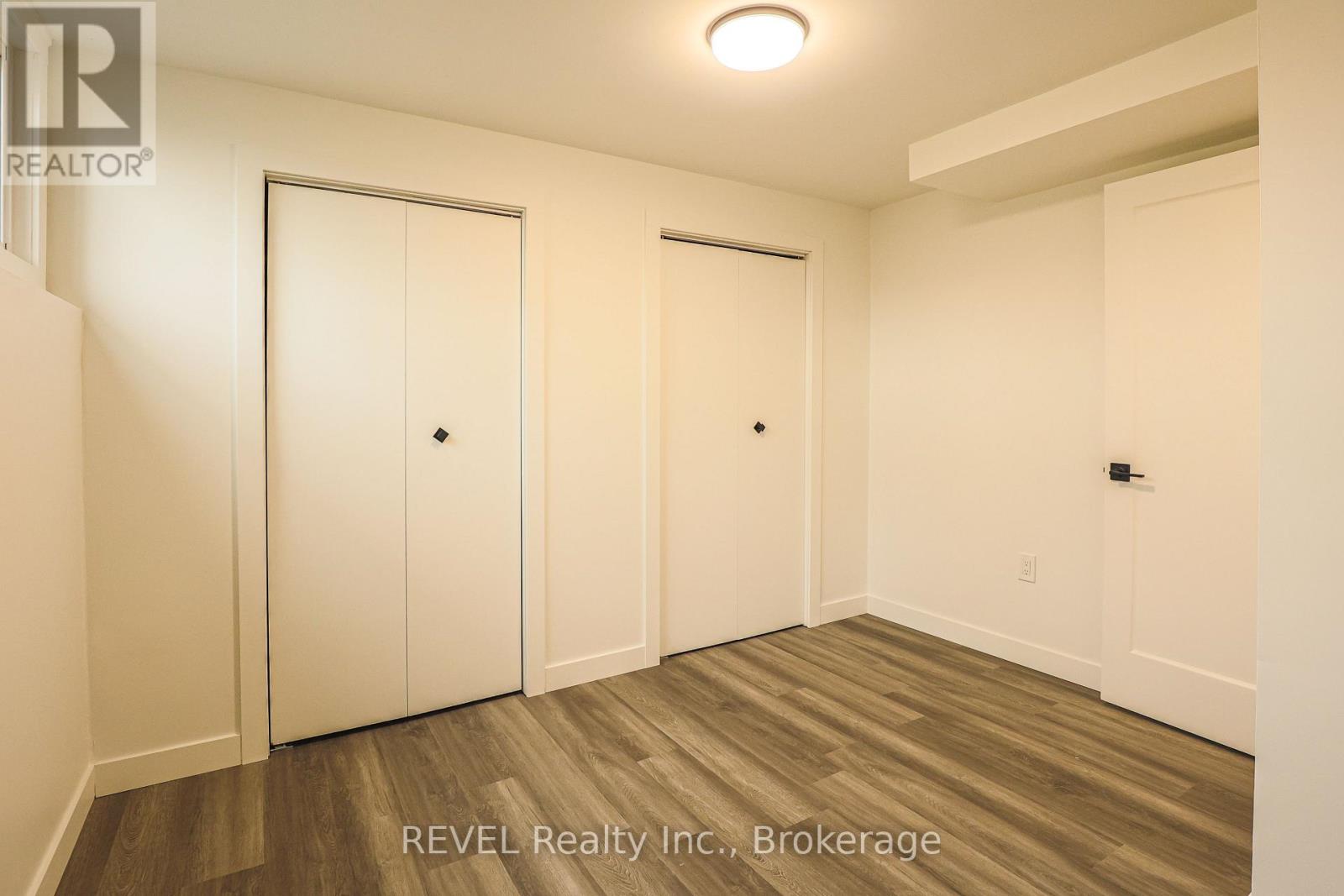 12 Andrea Drive, St. Catharines, Ontario  L2S 3N7 - Photo 26 - X13016928