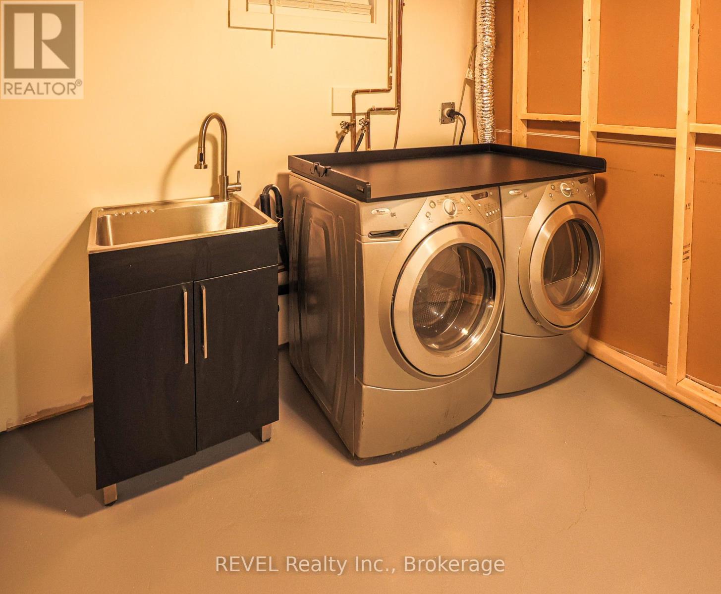 12 Andrea Drive, St. Catharines, Ontario  L2S 3N7 - Photo 27 - X13016928