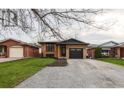 12 ANDREA DRIVE, St. Catharines, Ontario