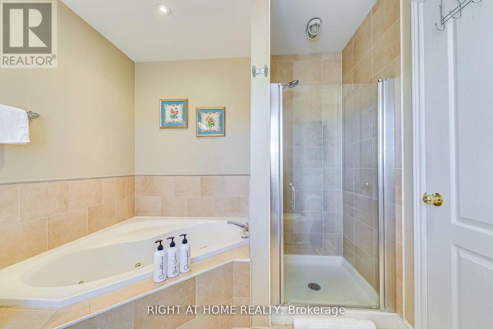 814 Brass Winds Place, Mississauga, Ontario  L5W 1T4 - Photo 20 - W12950684