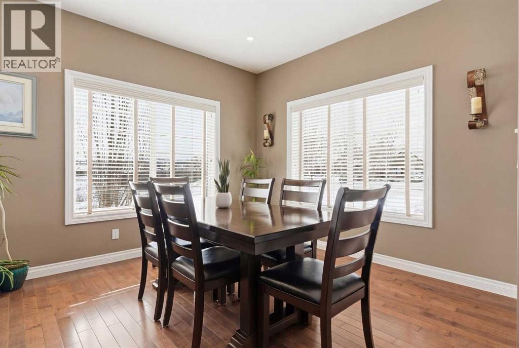 25 Heritage Lake Drive, Heritage Pointe, Alberta  T1S 4H6 - Photo 4 - A2289298