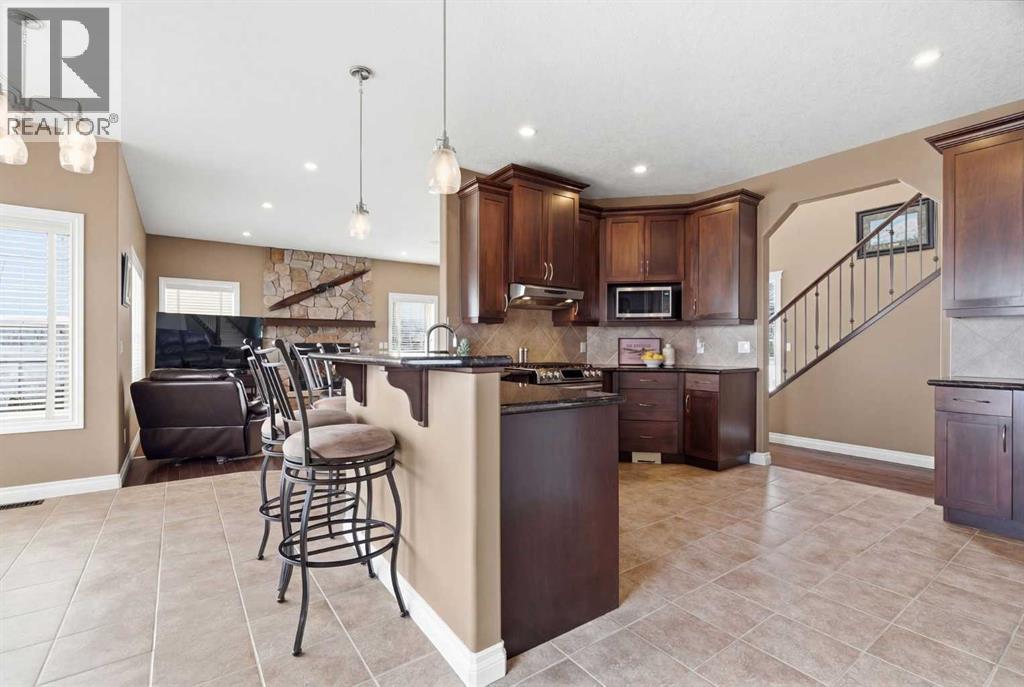 25 Heritage Lake Drive, Heritage Pointe, Alberta  T1S 4H6 - Photo 11 - A2289298