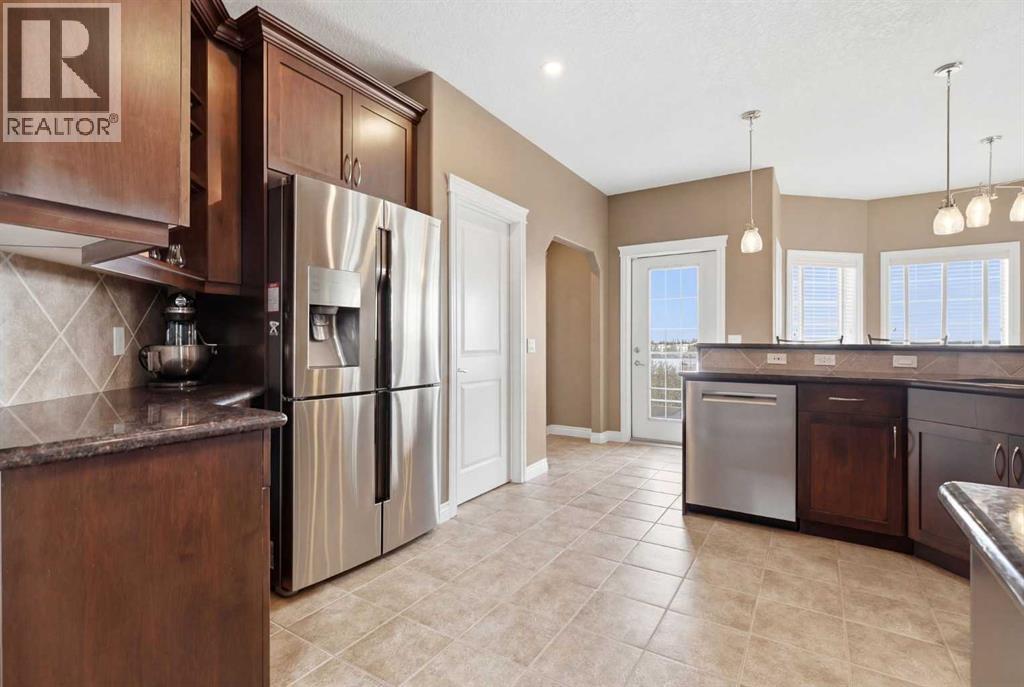 25 Heritage Lake Drive, Heritage Pointe, Alberta  T1S 4H6 - Photo 13 - A2289298