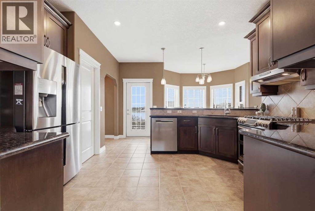 25 Heritage Lake Drive, Heritage Pointe, Alberta  T1S 4H6 - Photo 12 - A2289298