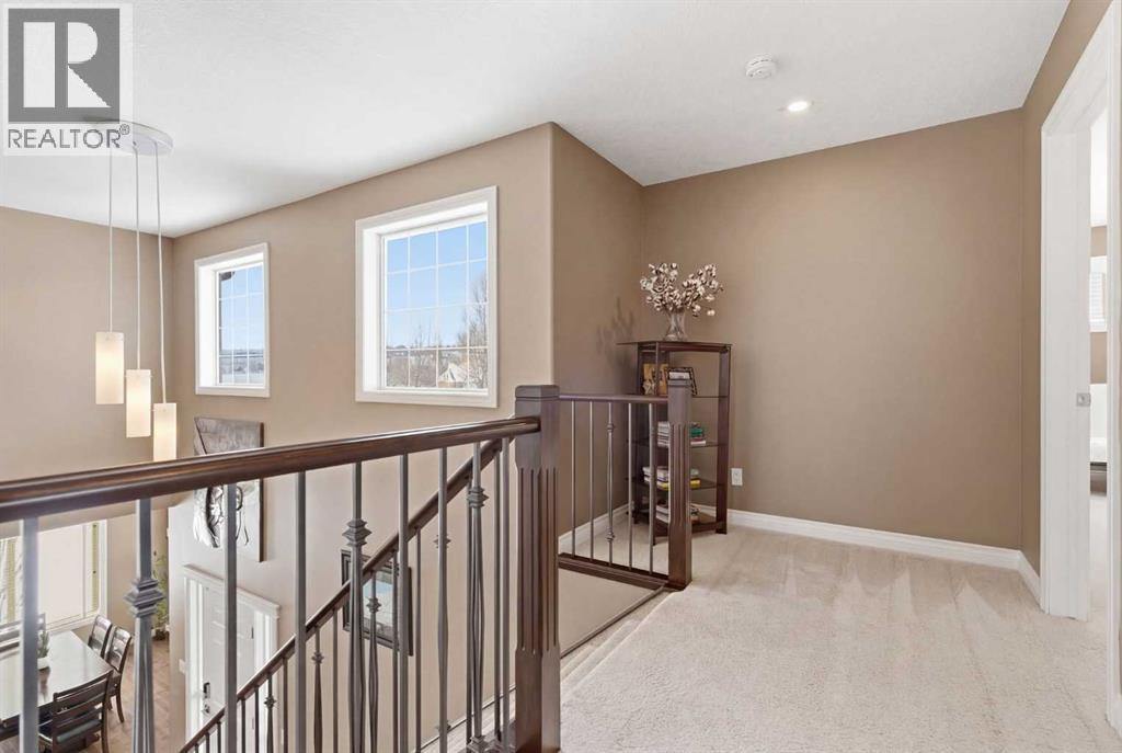 25 Heritage Lake Drive, Heritage Pointe, Alberta  T1S 4H6 - Photo 31 - A2289298