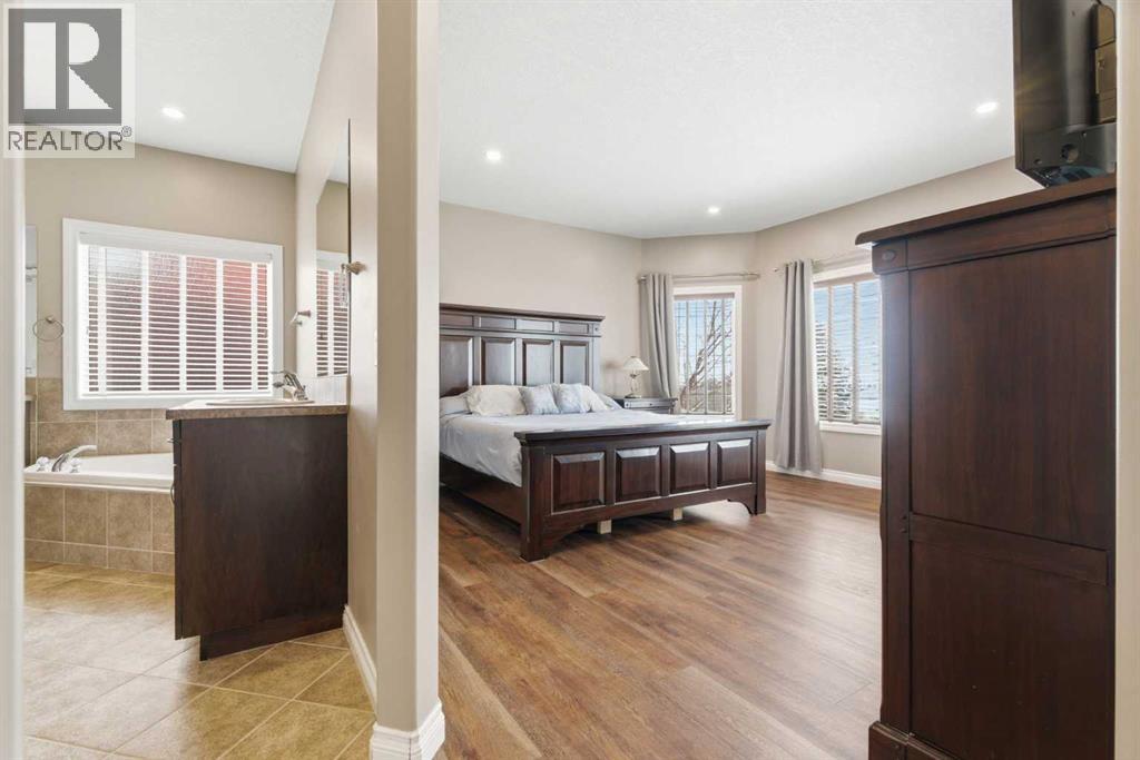 25 Heritage Lake Drive, Heritage Pointe, Alberta  T1S 4H6 - Photo 26 - A2289298