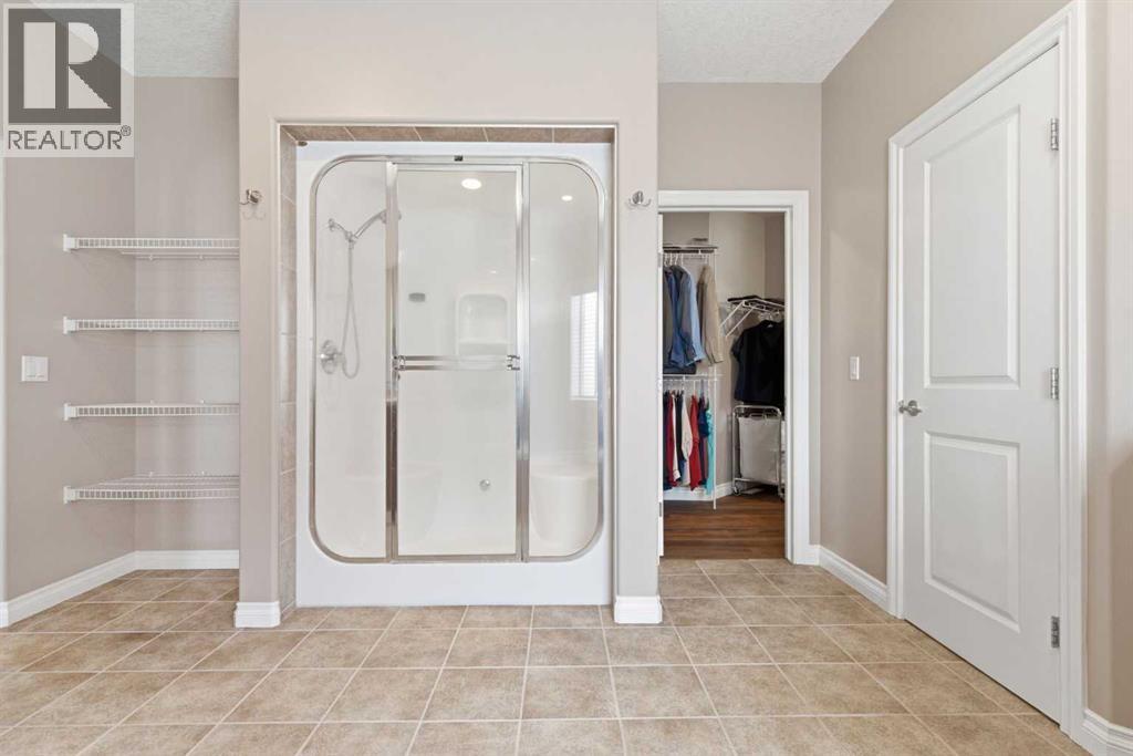 25 Heritage Lake Drive, Heritage Pointe, Alberta  T1S 4H6 - Photo 29 - A2289298